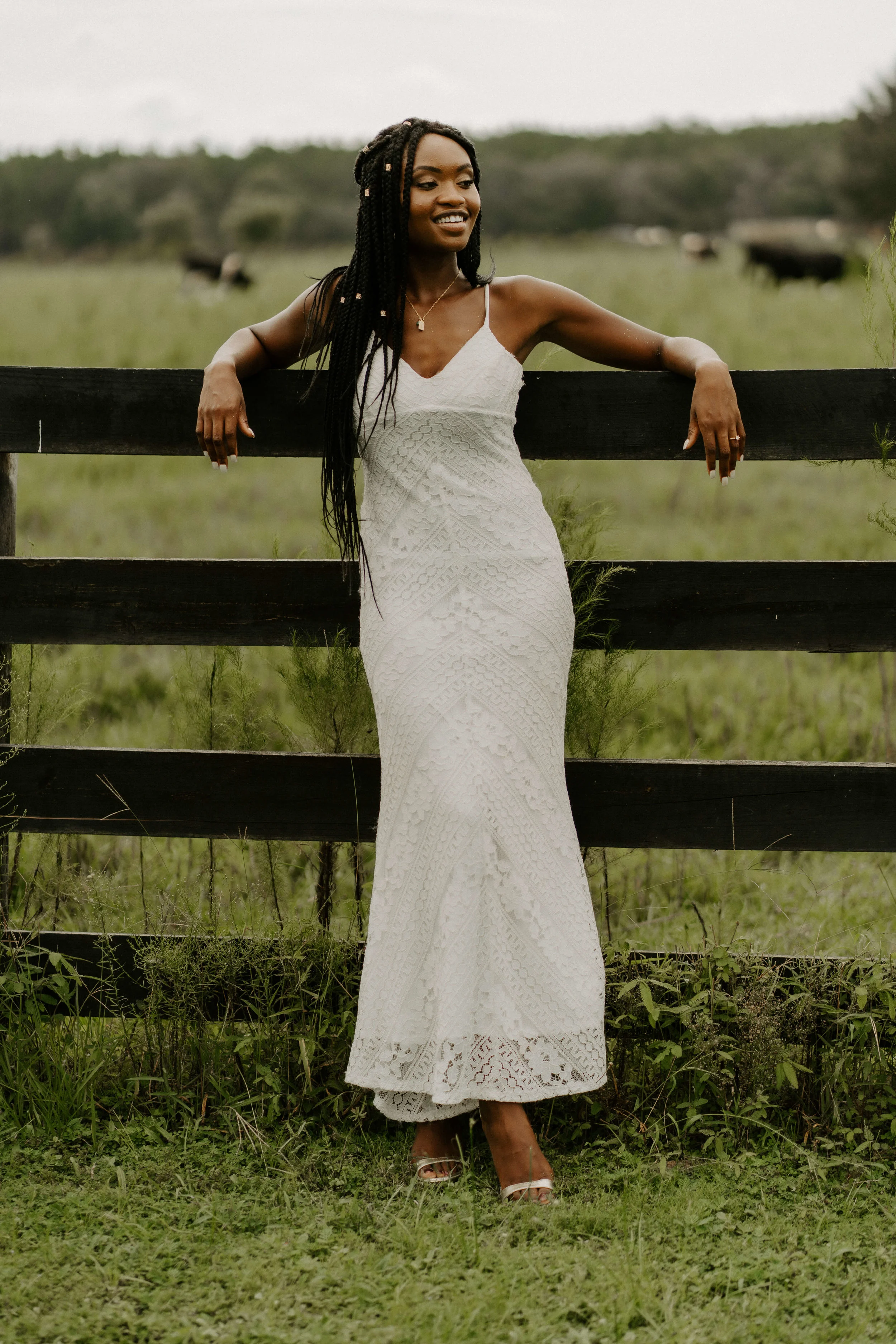 Edison Styled Shoot-197.jpg
