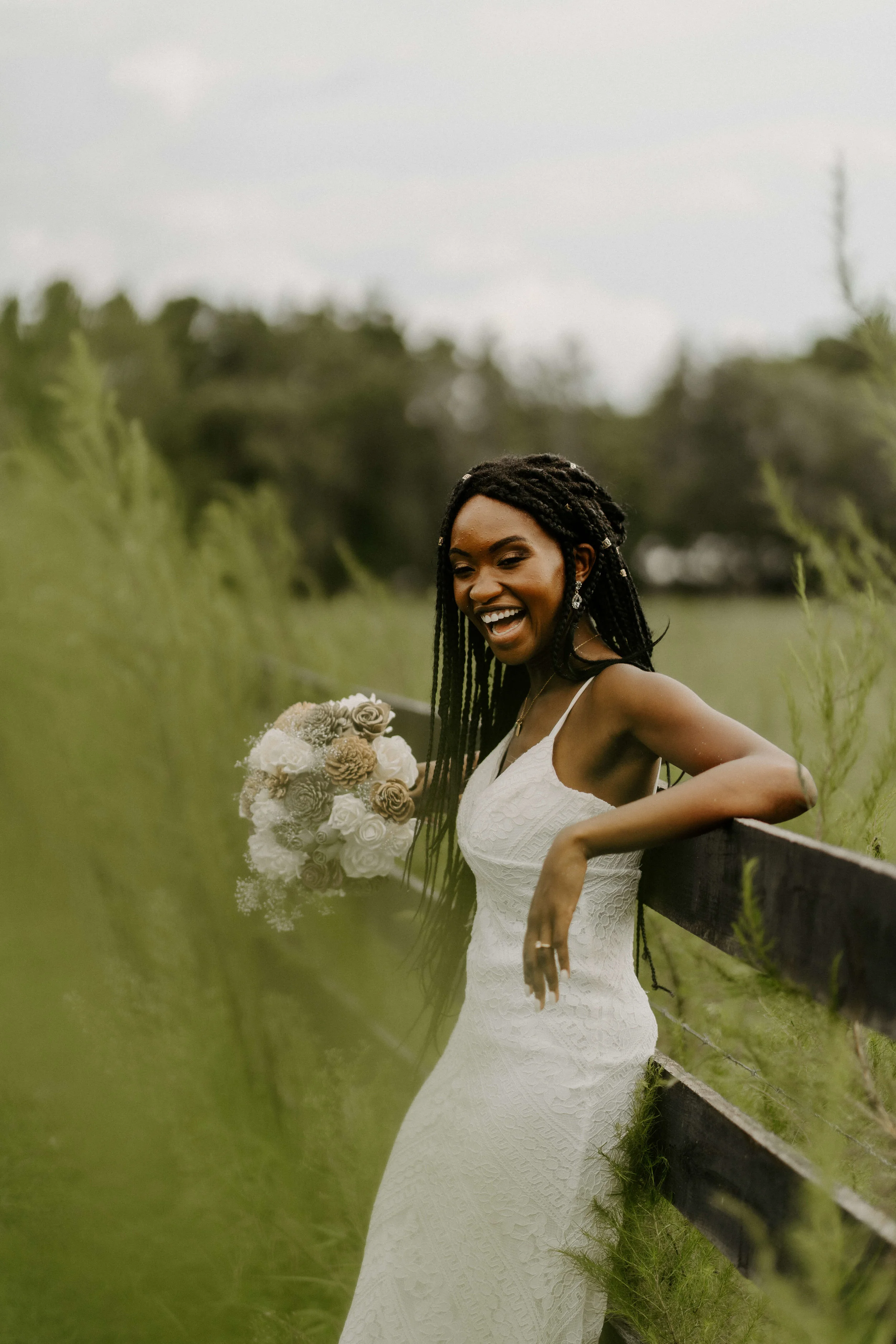 Edison Styled Shoot-199.jpg