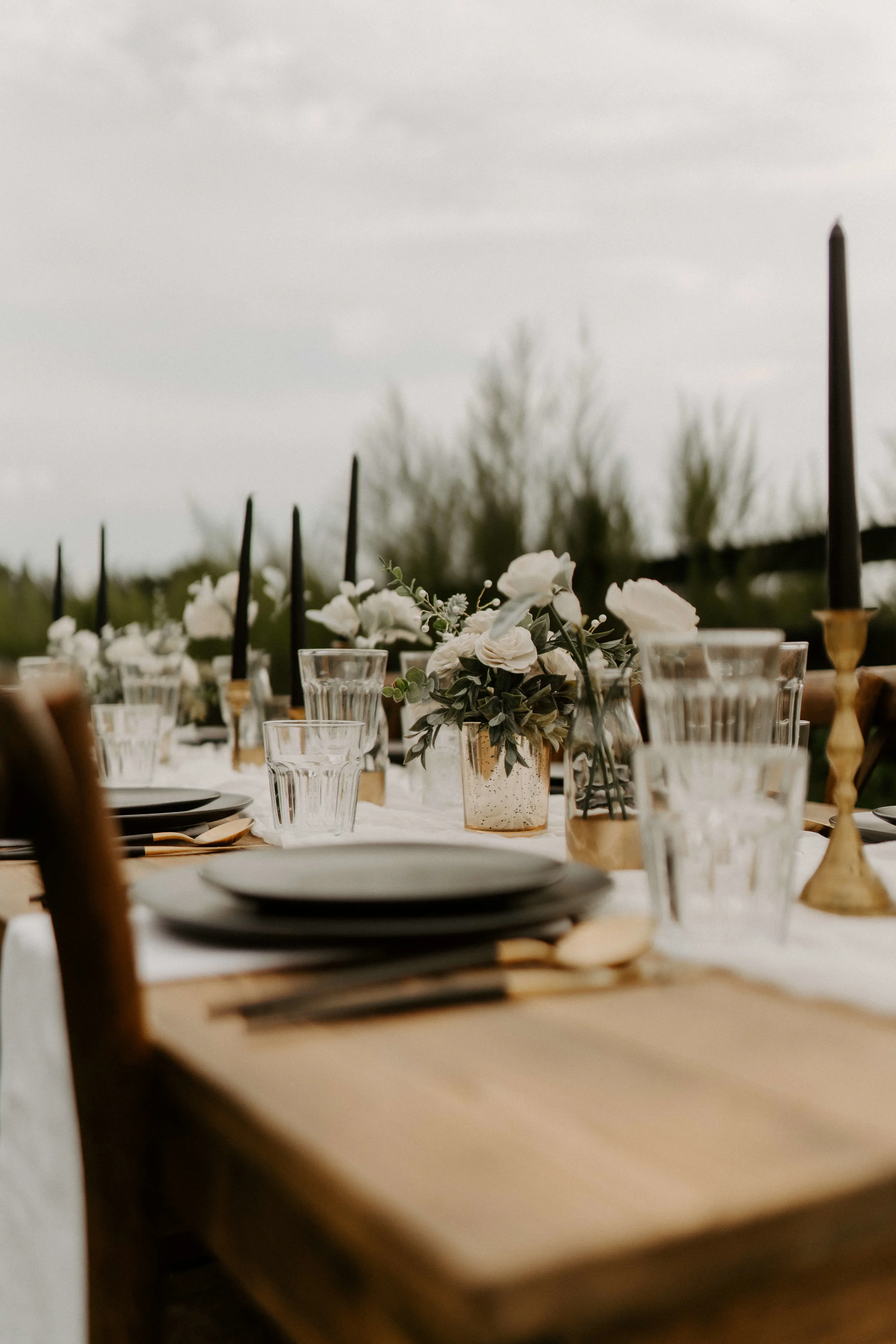 Edison Styled Shoot-215.jpg