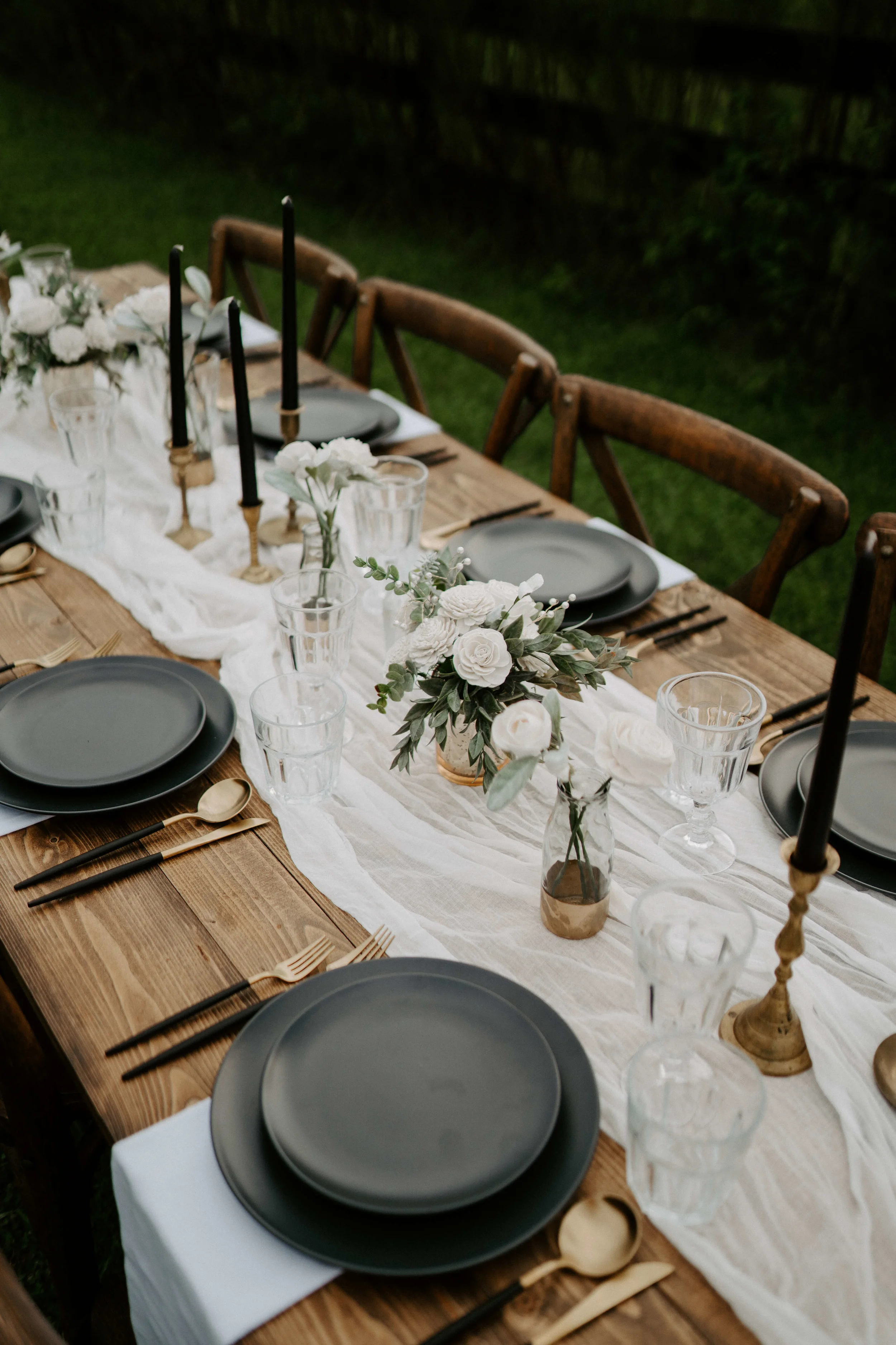 Edison Styled Shoot-216.jpg