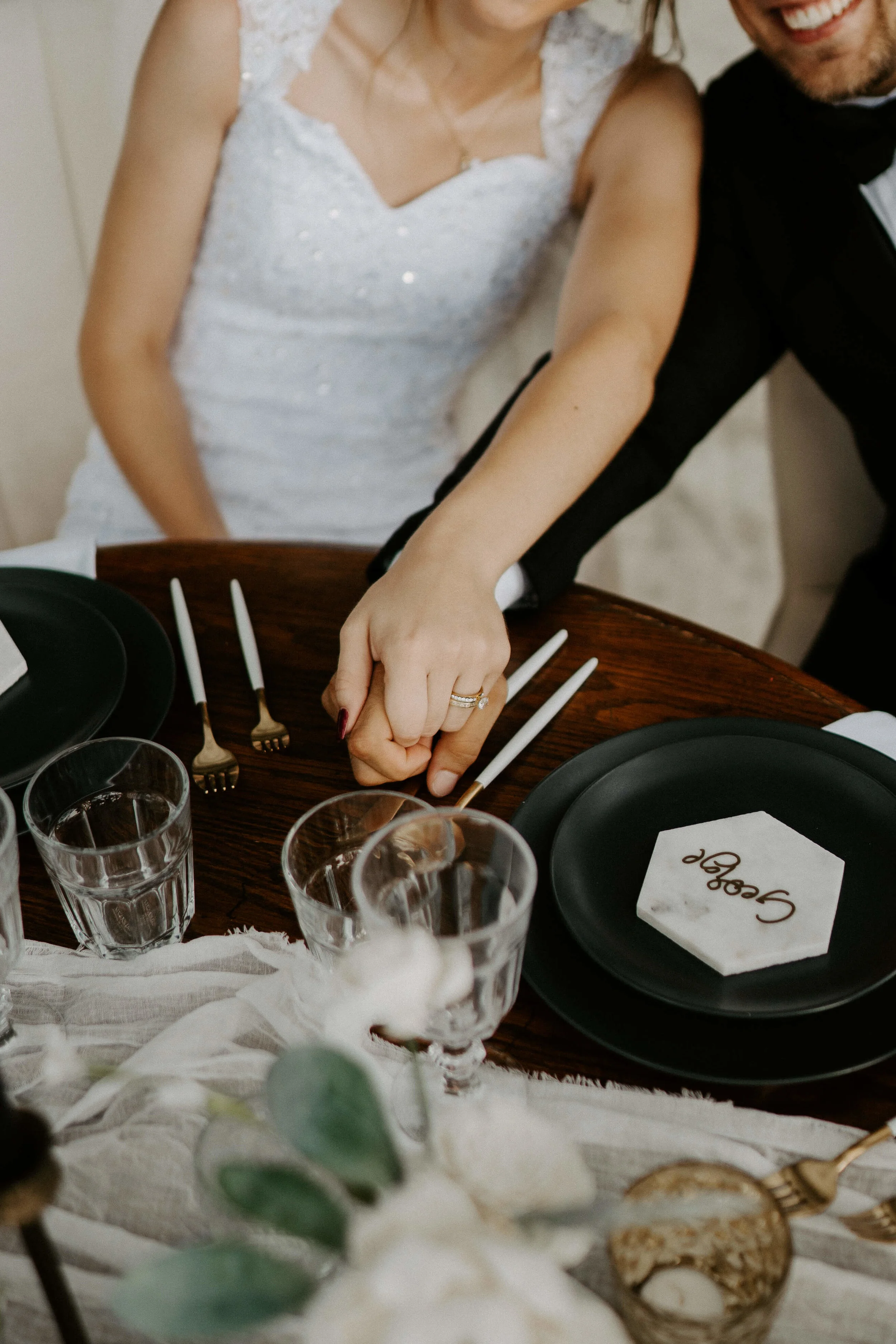 Edison Styled Shoot-223.jpg
