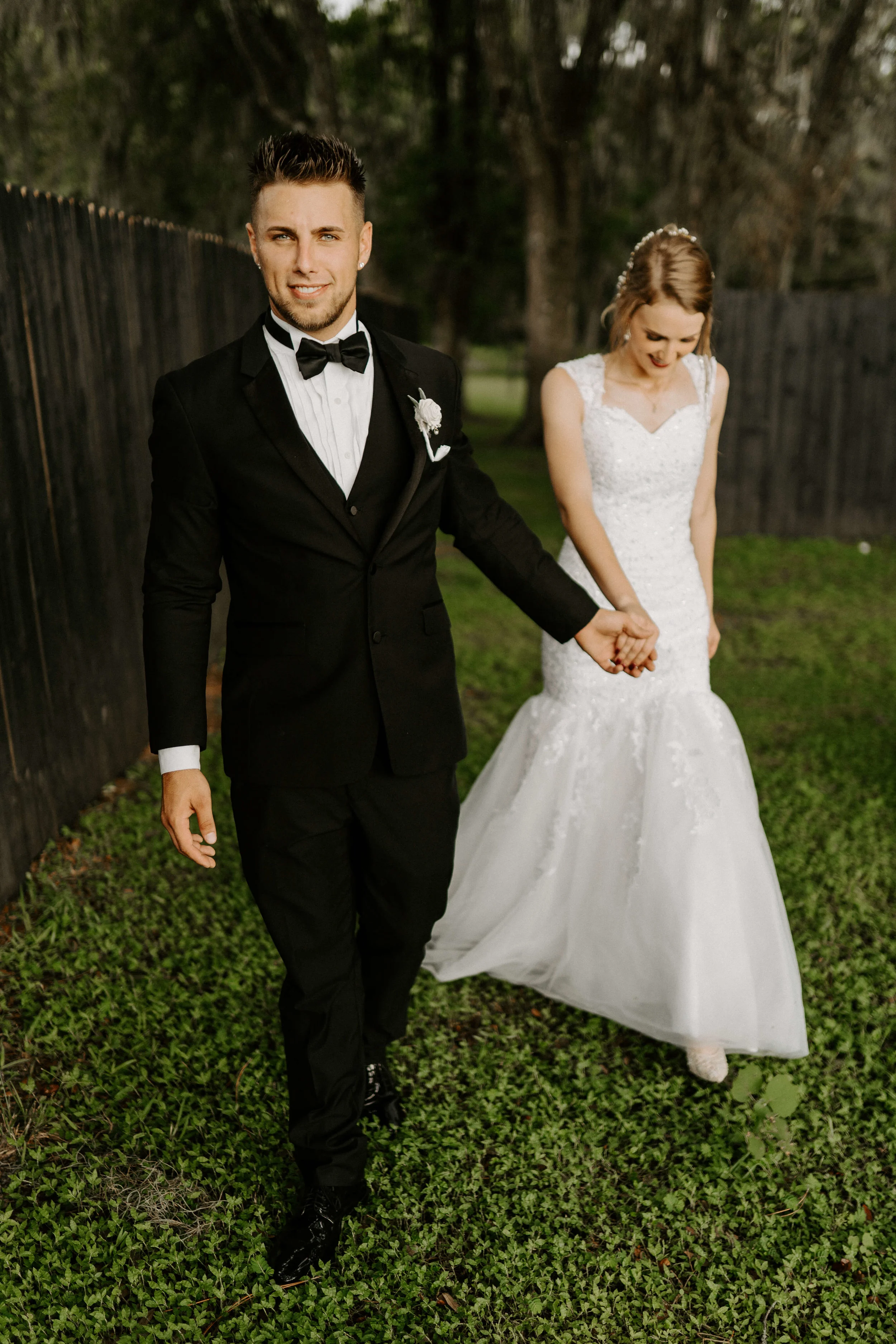 Edison Styled Shoot-245.jpg