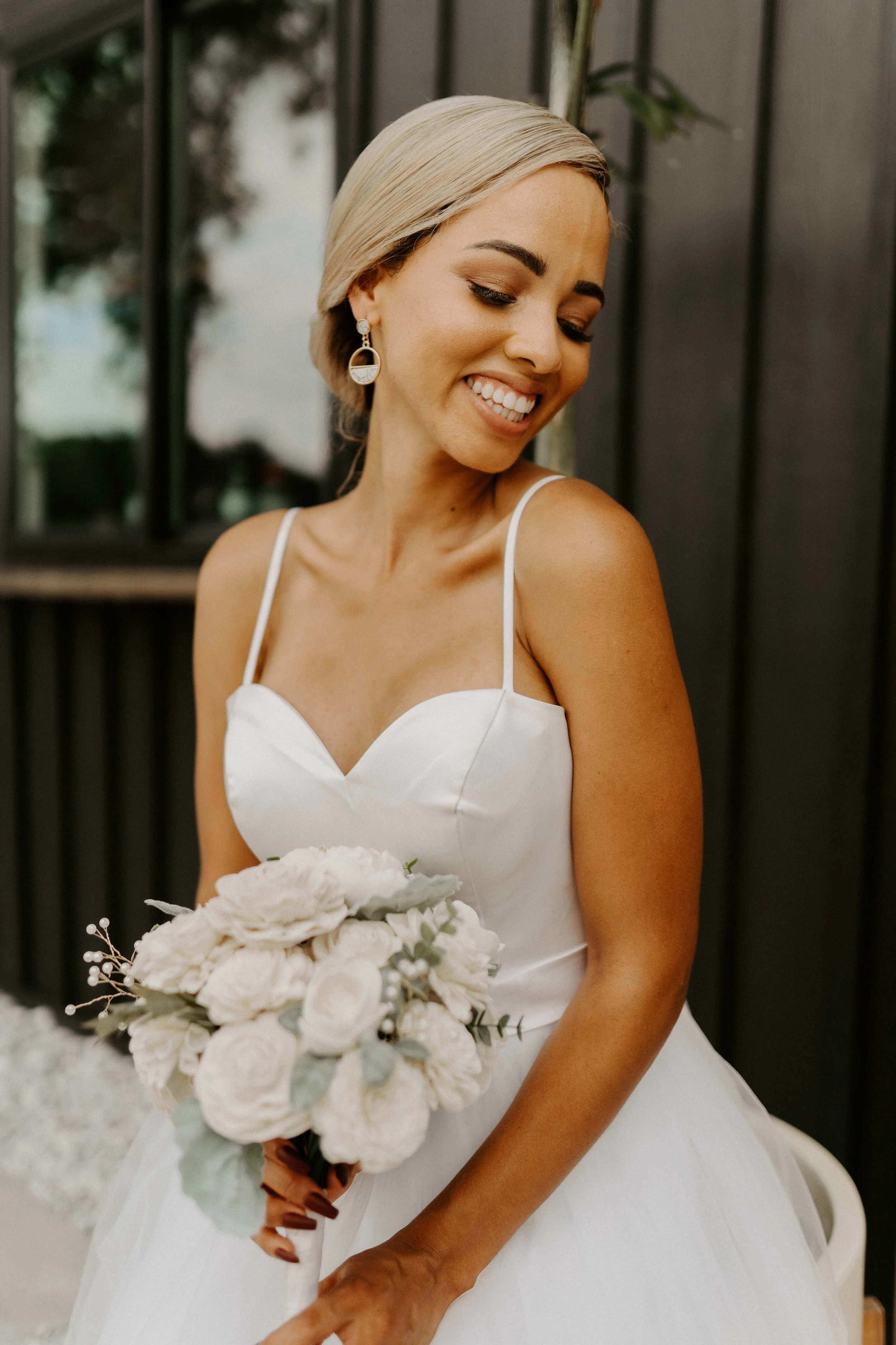 Edison Styled Shoot-252.jpg