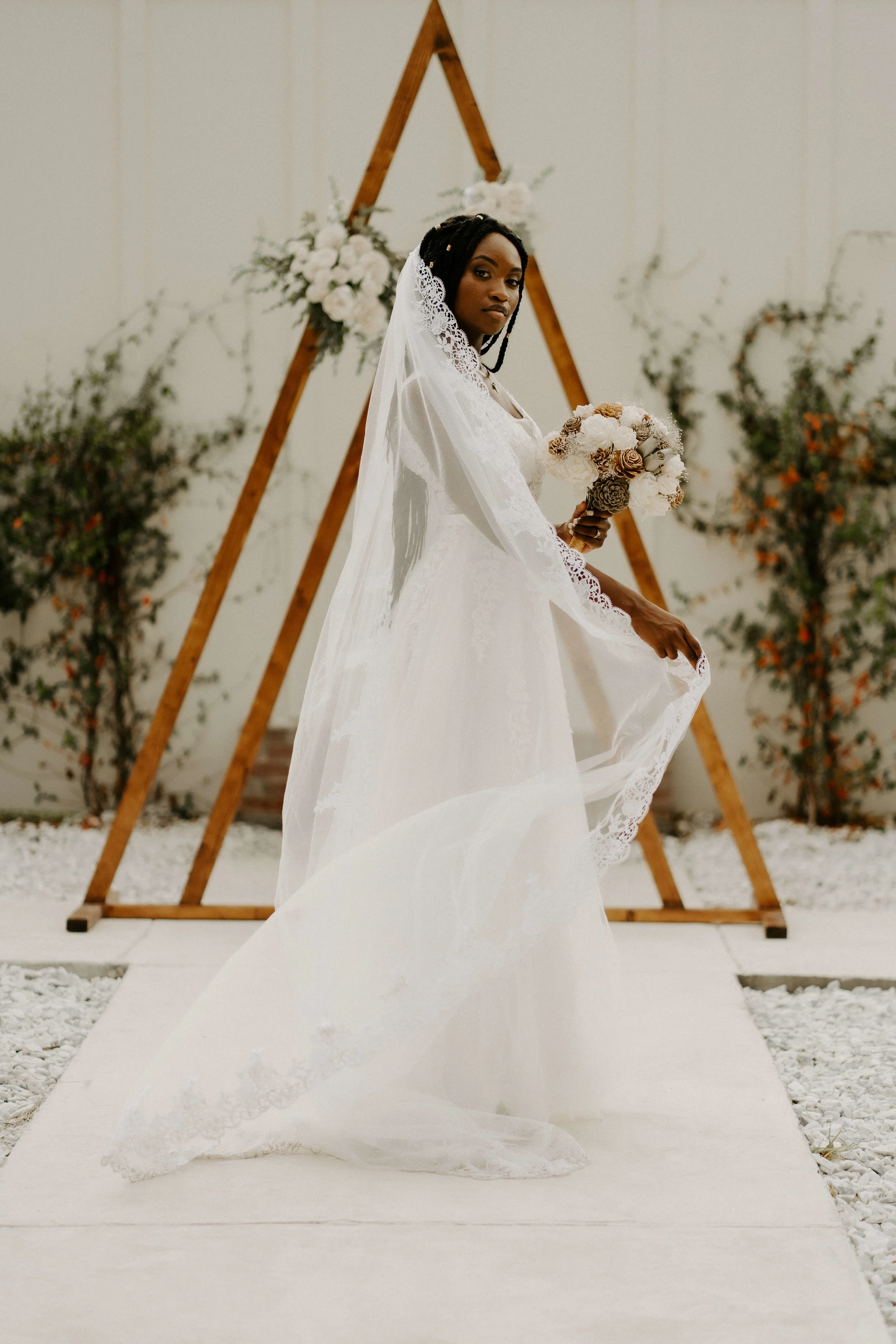 Edison Styled Shoot-258.jpg