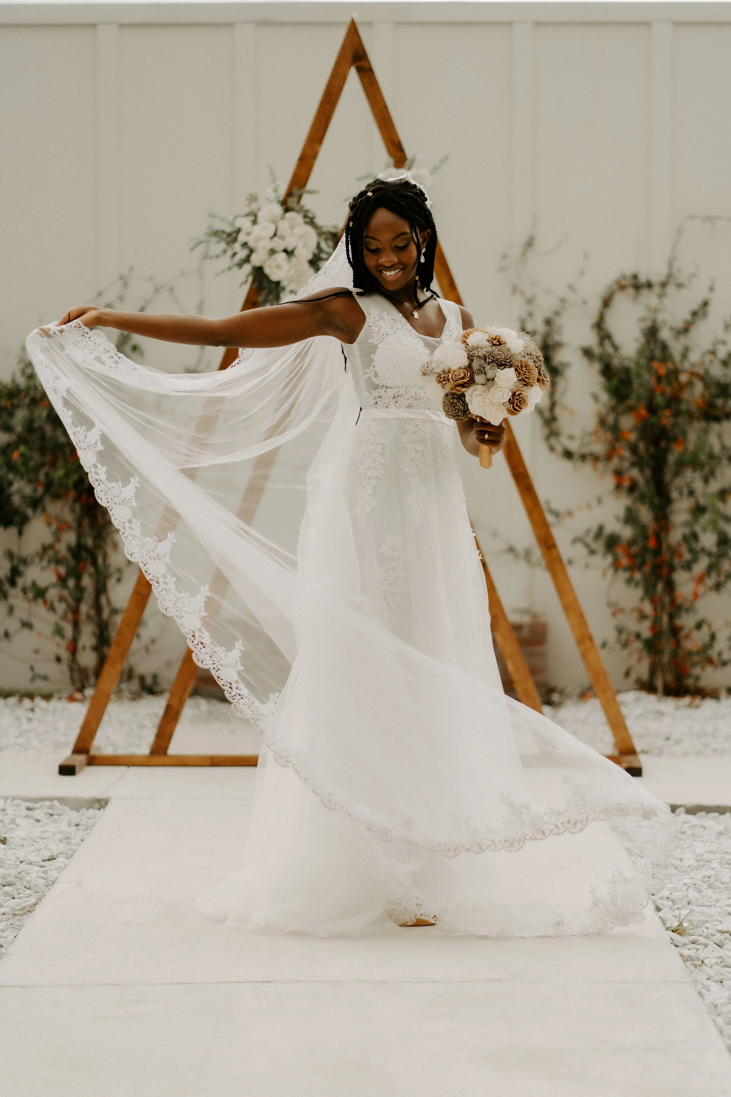 Edison Styled Shoot-261.jpg