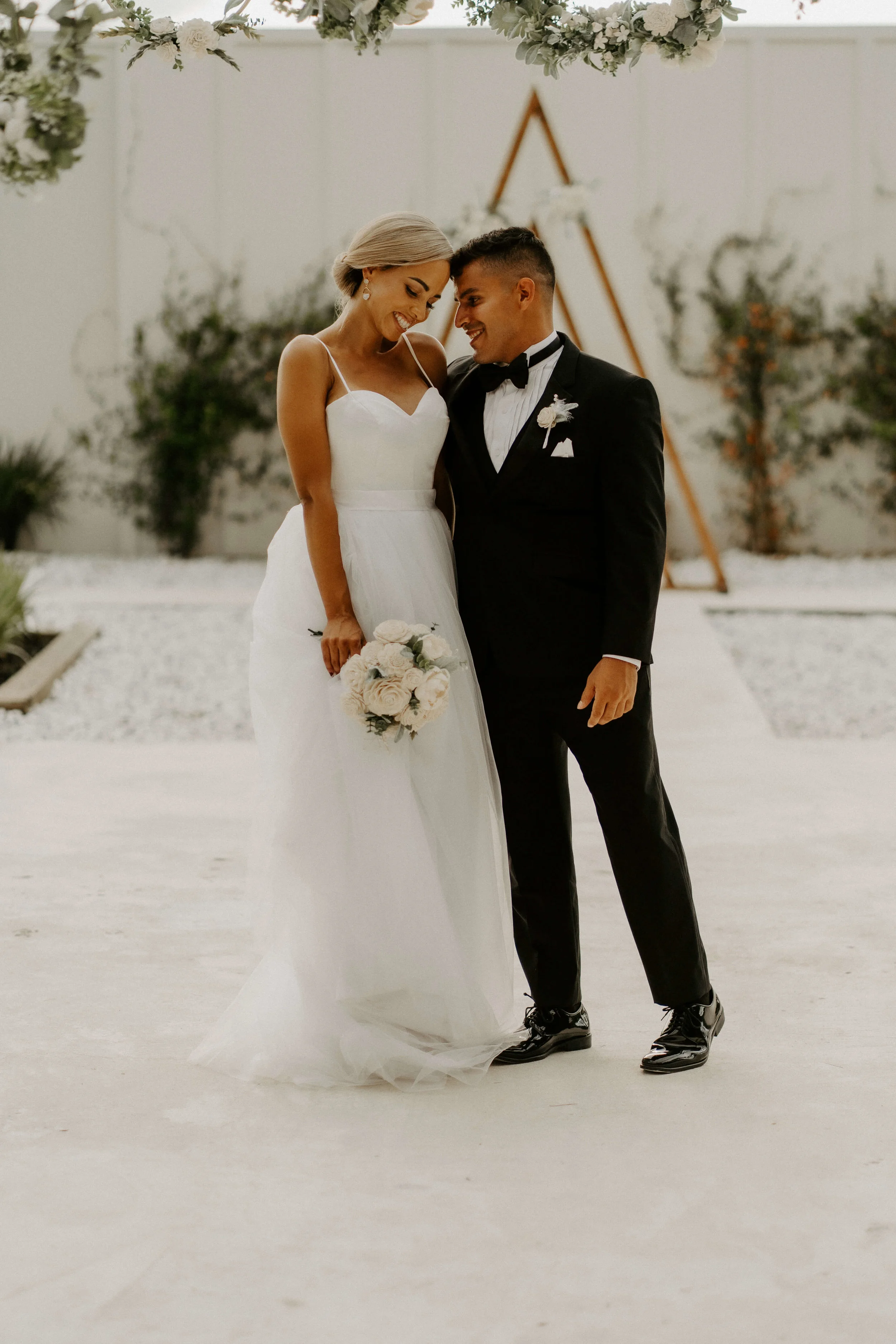 Edison Styled Shoot-277.jpg