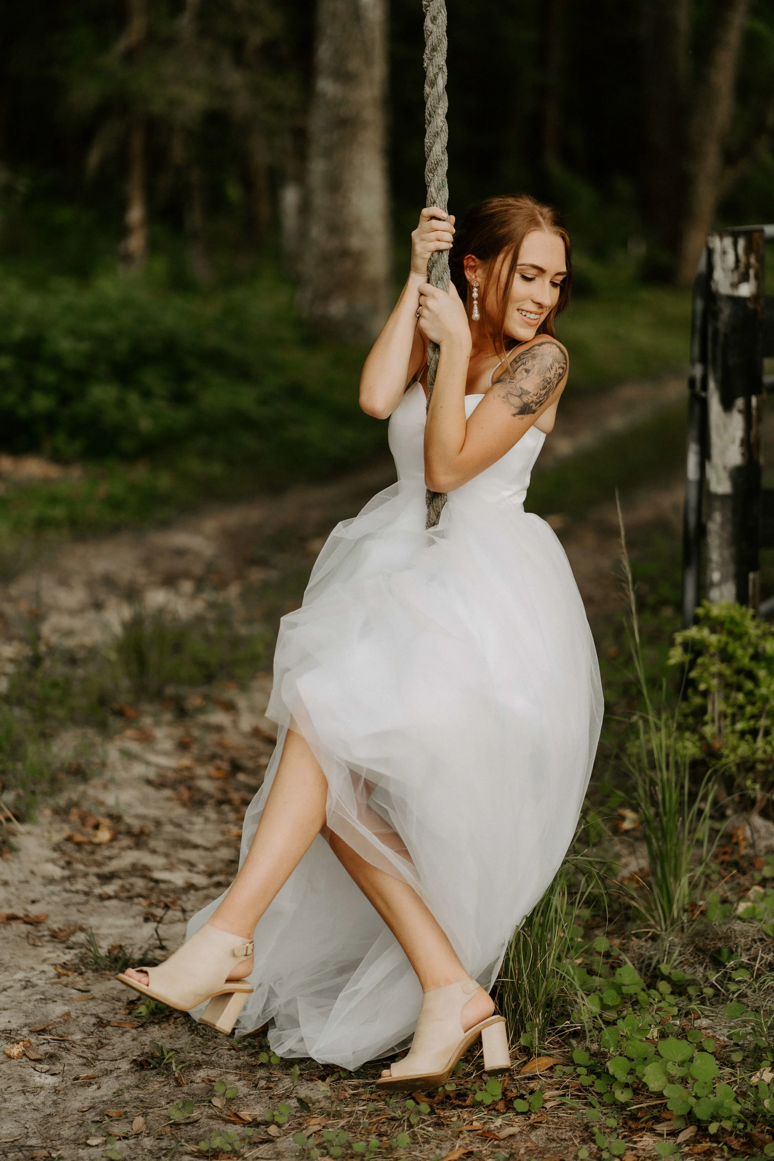 Edison Styled Shoot-279.jpg