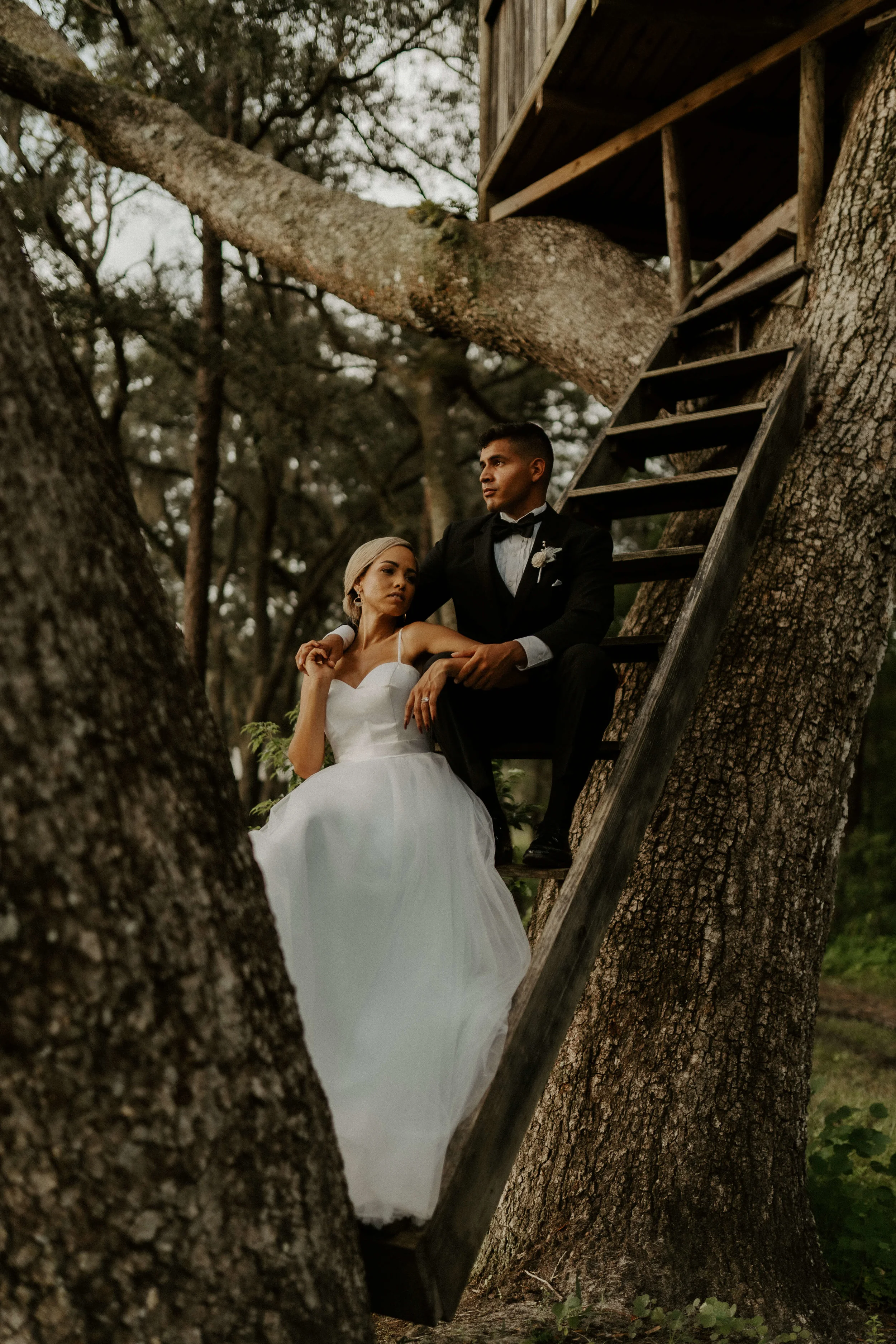Edison Styled Shoot-296.jpg