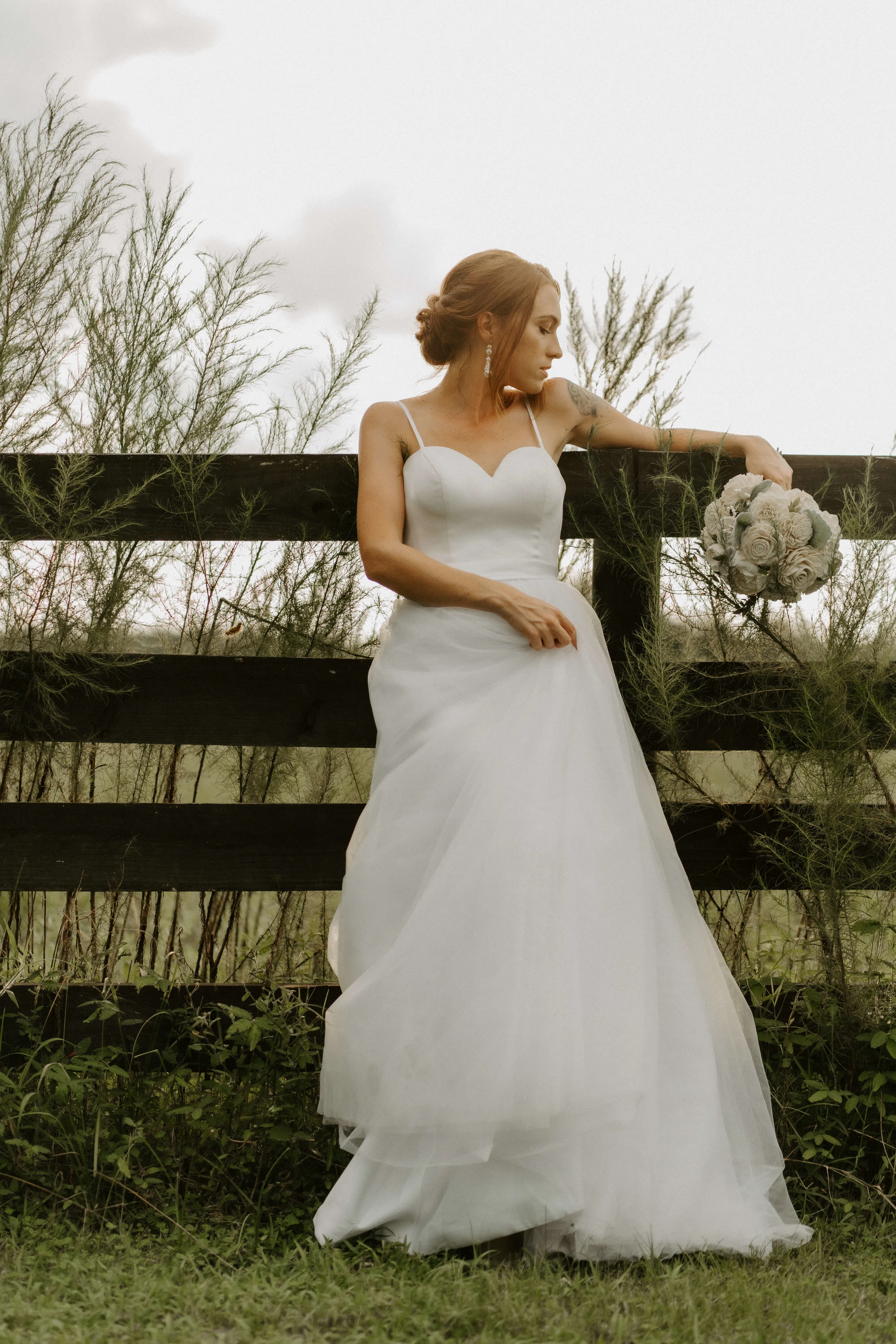 Edison Styled Shoot-311.jpg