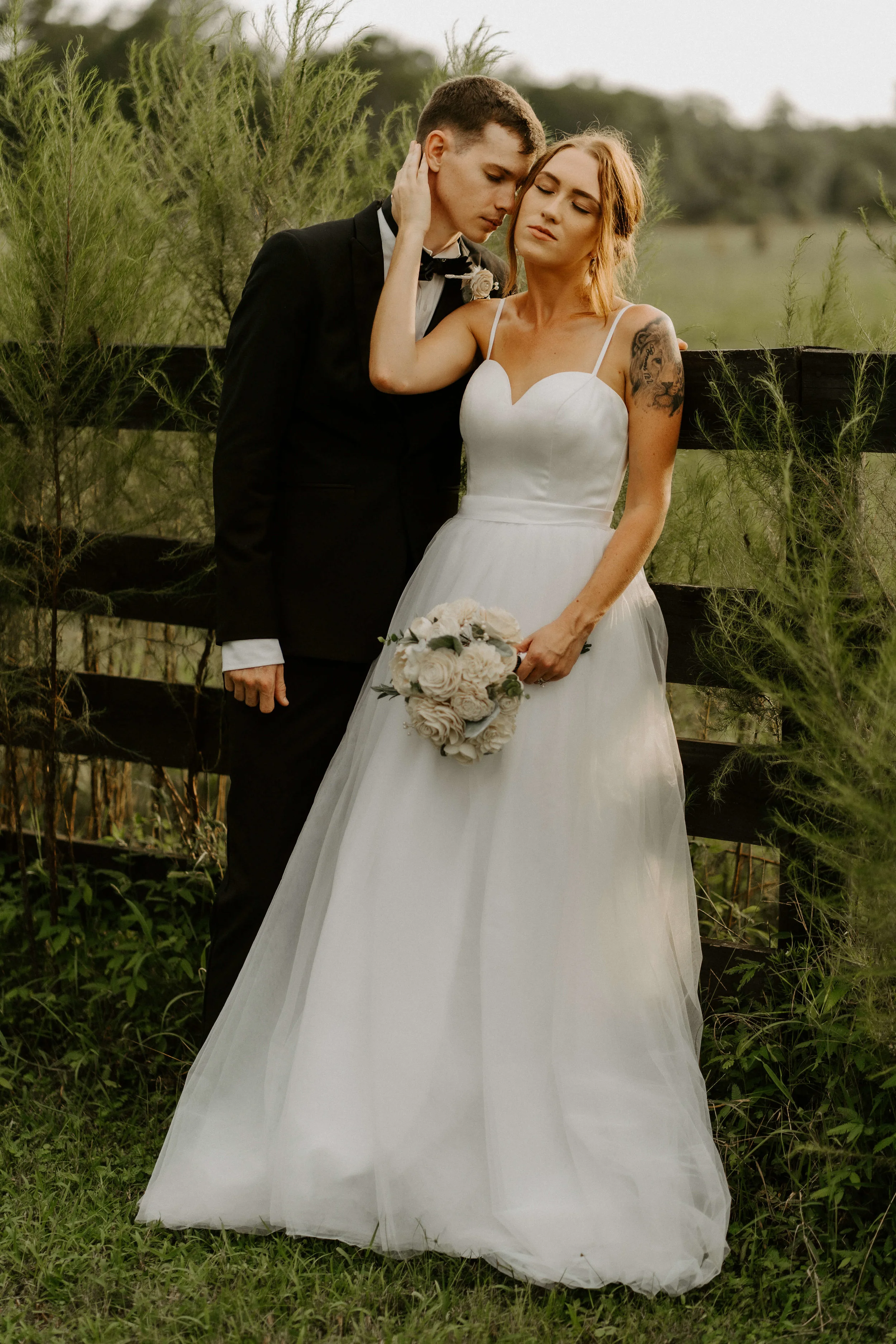 Edison Styled Shoot-317.jpg