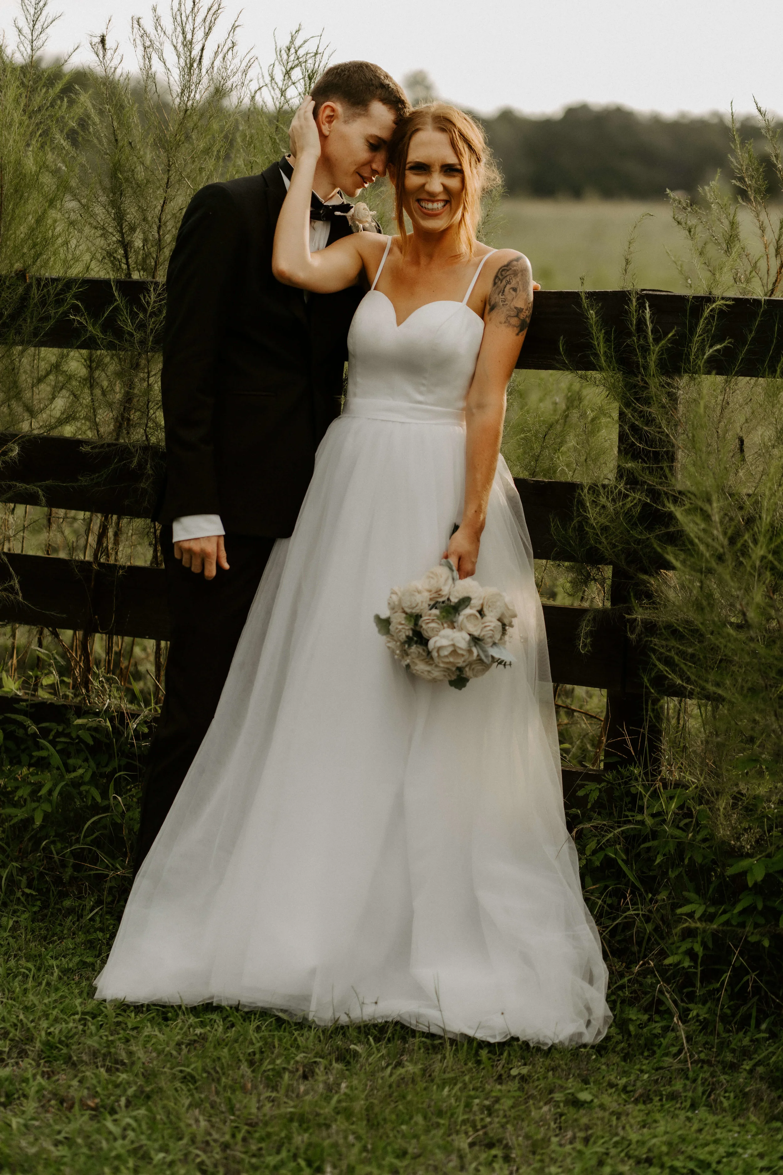Edison Styled Shoot-321.jpg