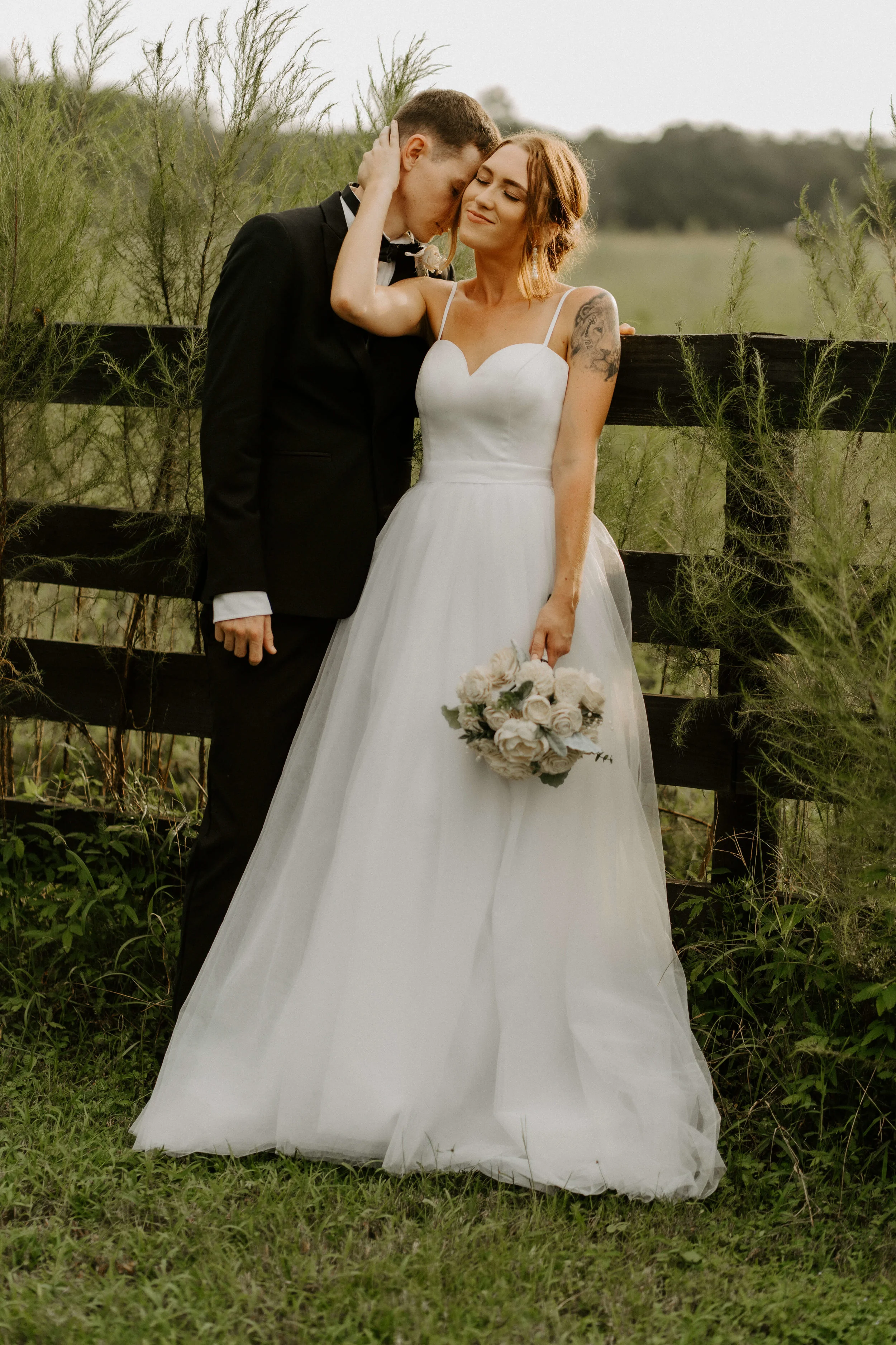 Edison Styled Shoot-322.jpg