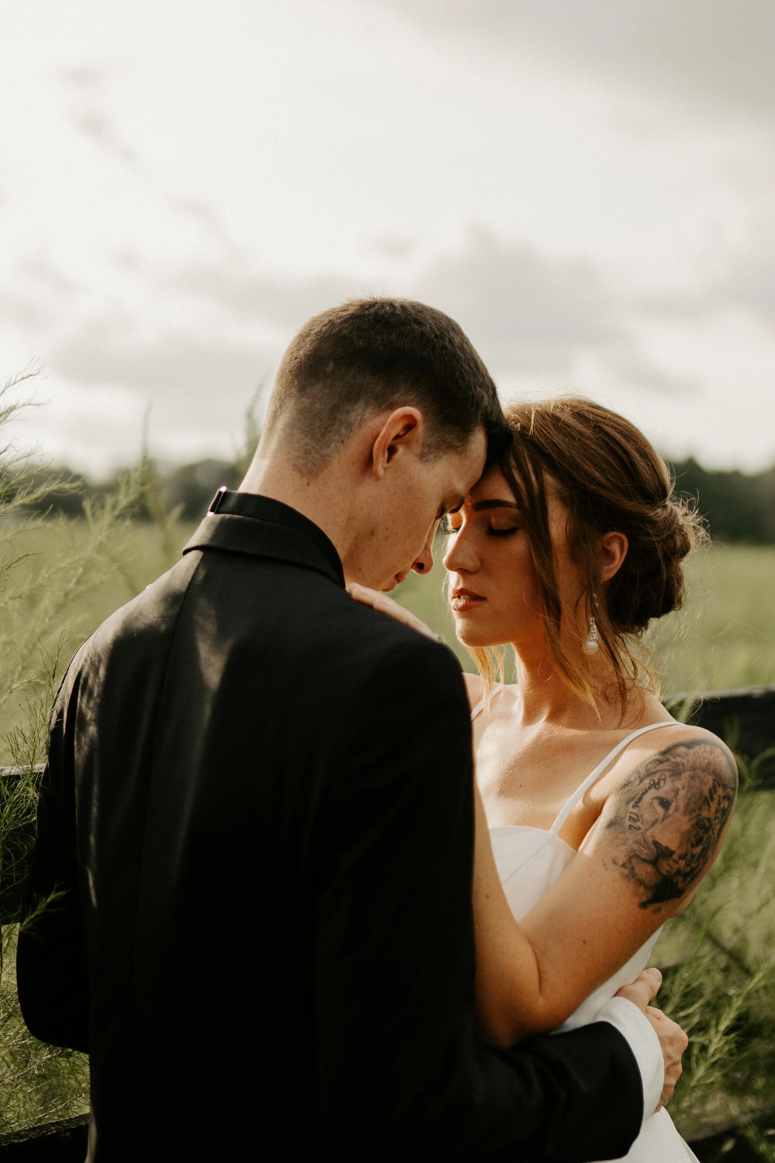 Edison Styled Shoot-330.jpg