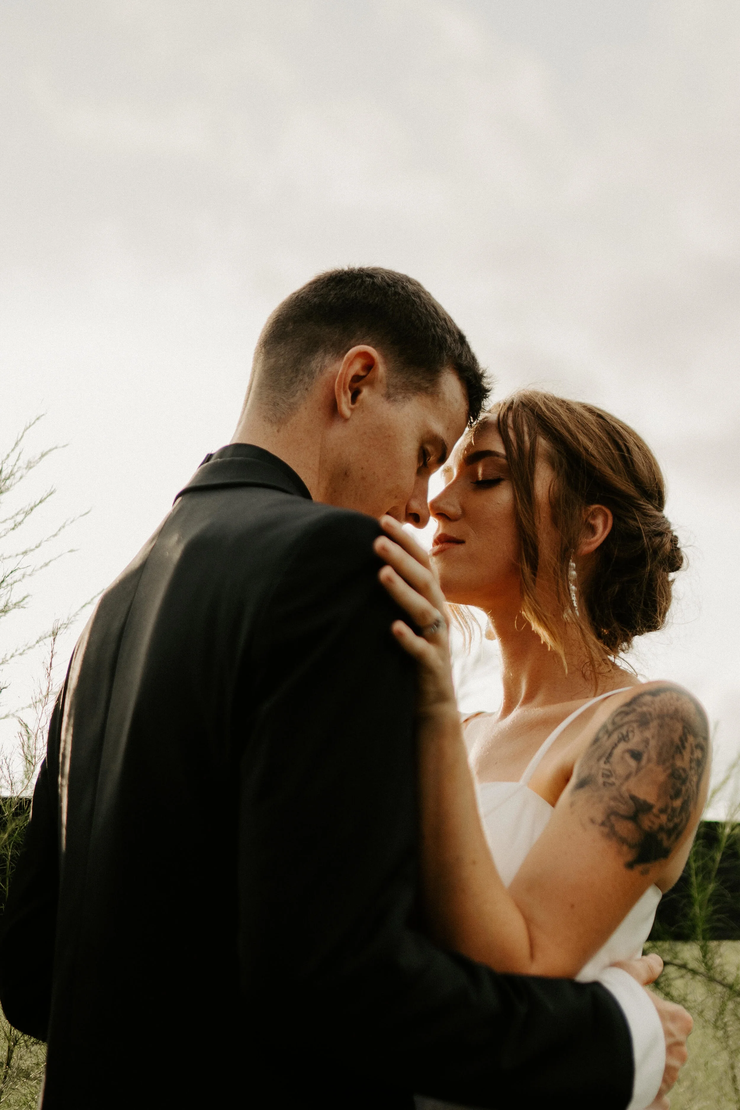 Edison Styled Shoot-331.jpg