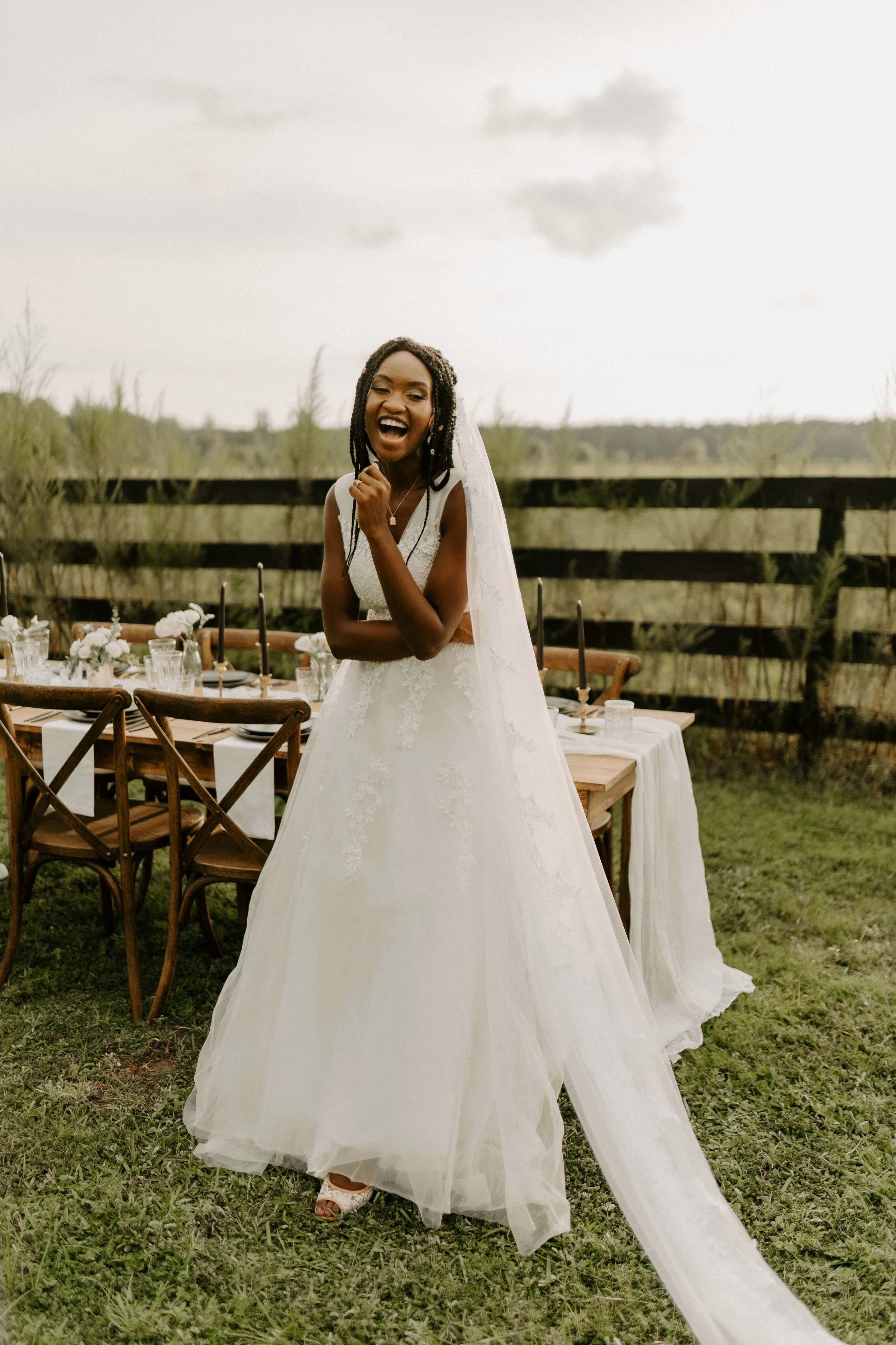 Edison Styled Shoot-337.jpg
