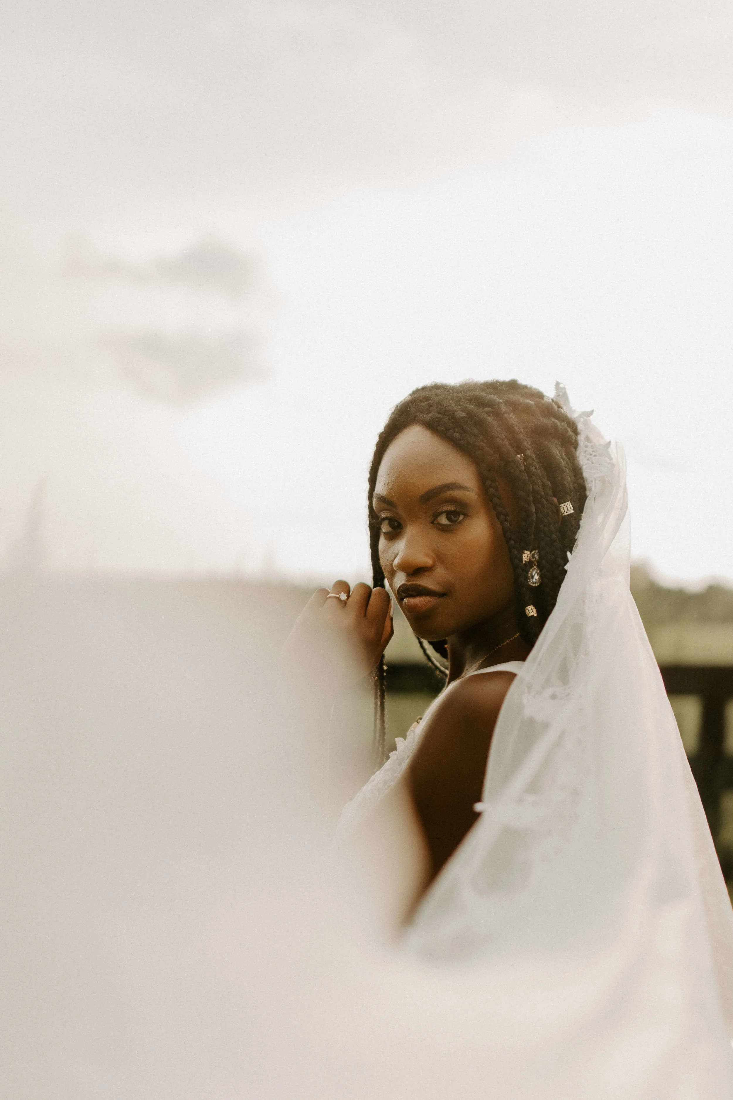 Edison Styled Shoot-343.jpg