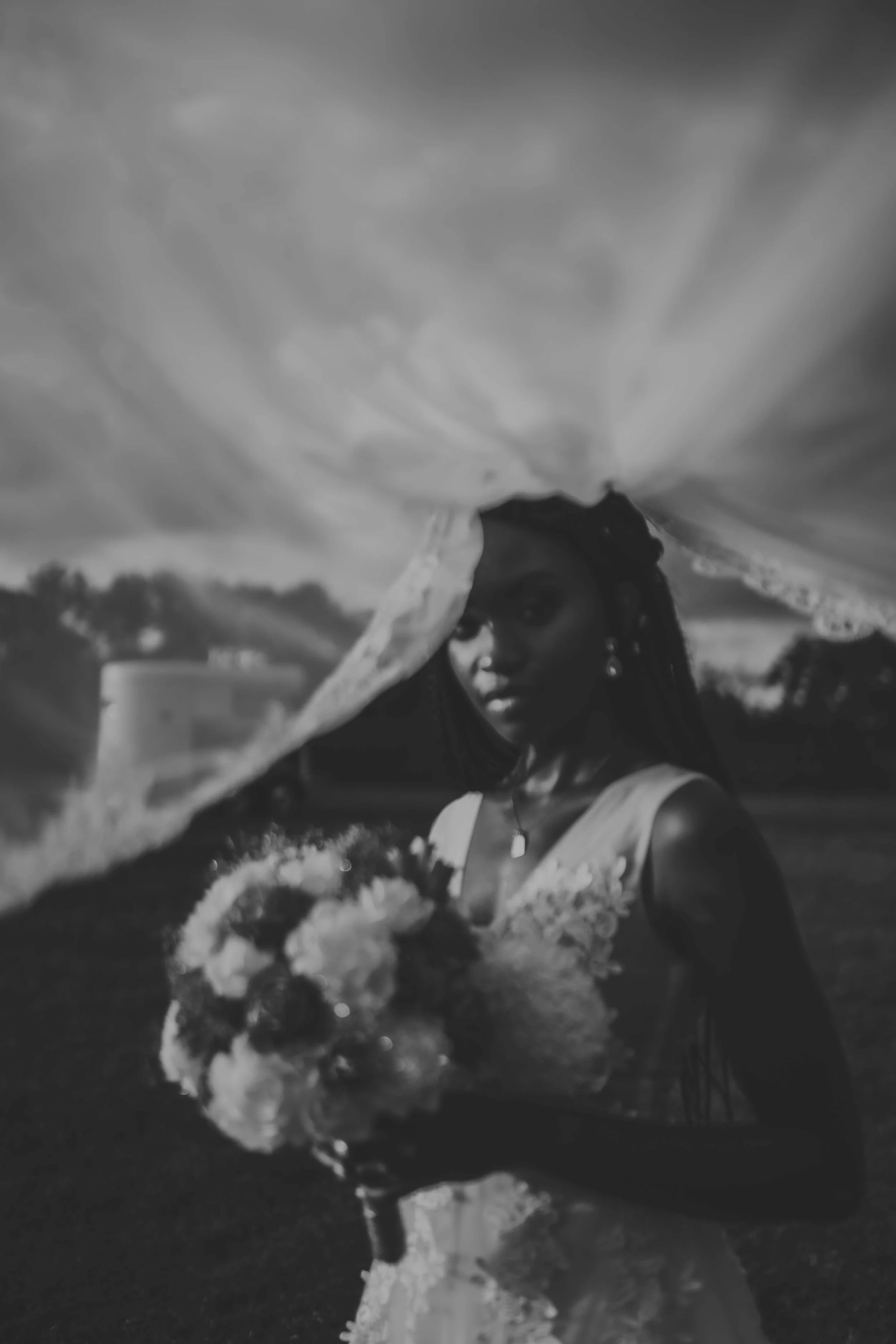 Edison Styled Shoot-372.jpg