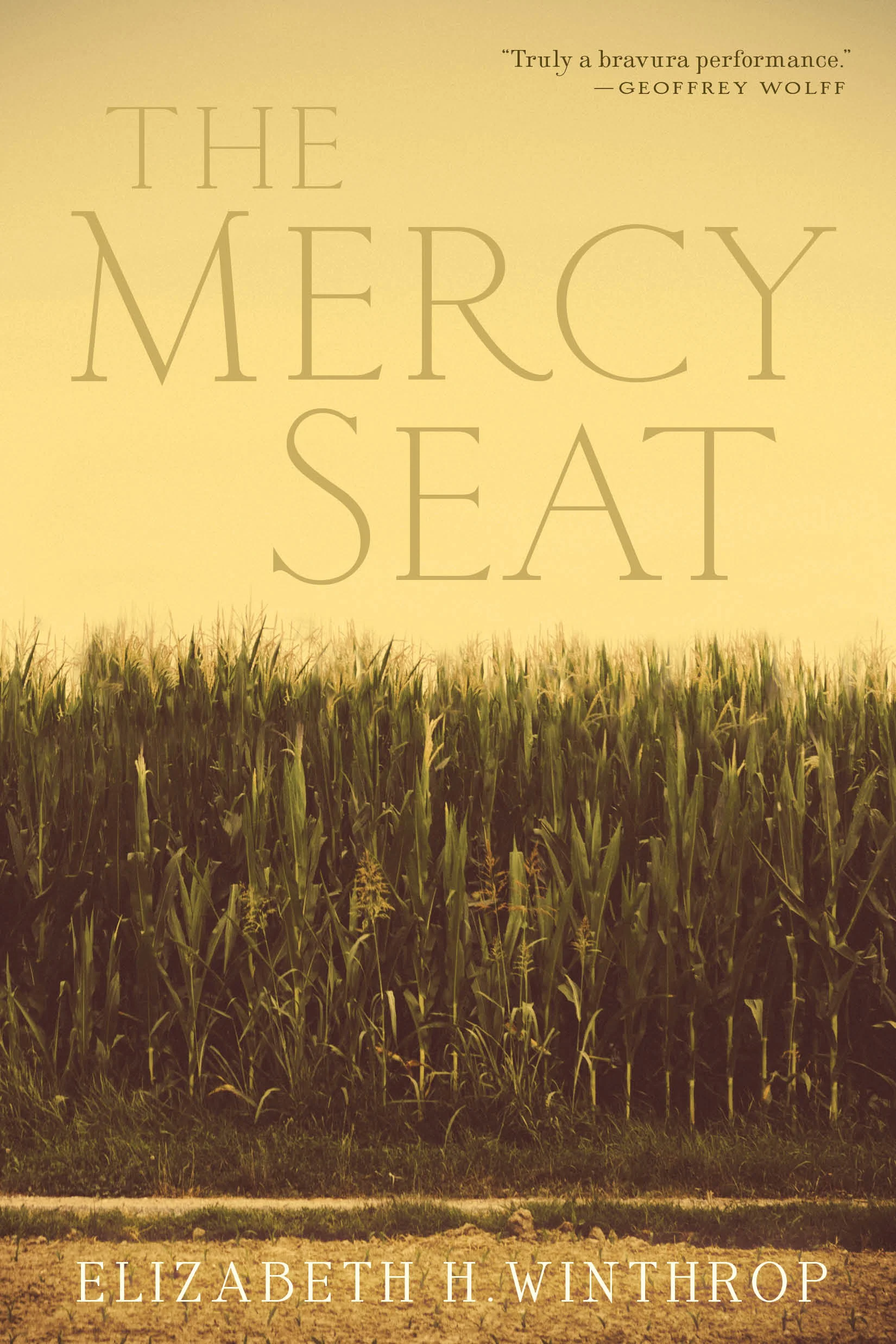 MercySeatBFFINAL.jpg