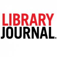 libraryjournal.ai_.png