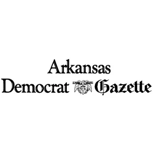 Arkansas-Democrat-Gazette-logo.jpg
