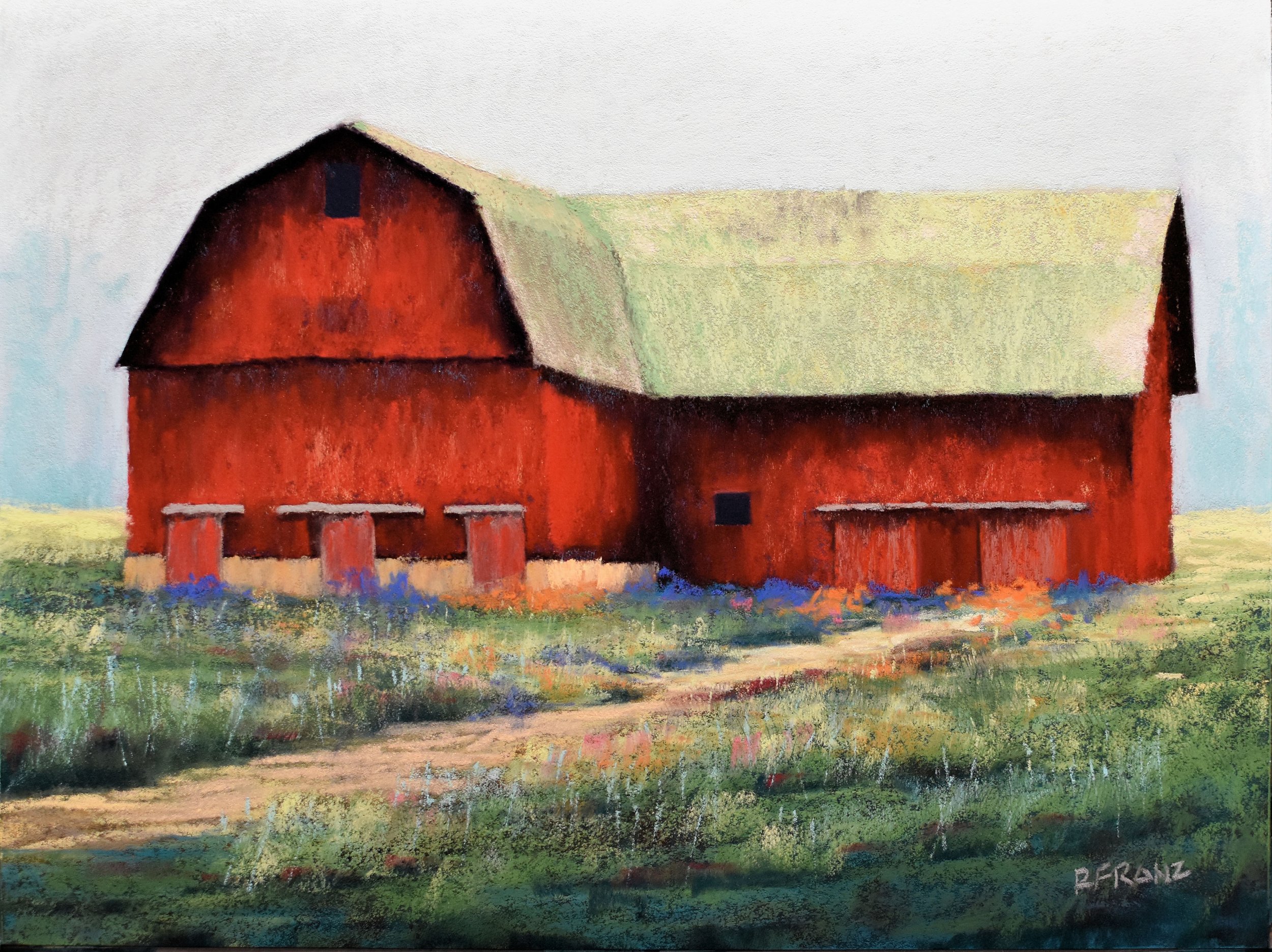 Artist #282_Genesee County MI.jpg