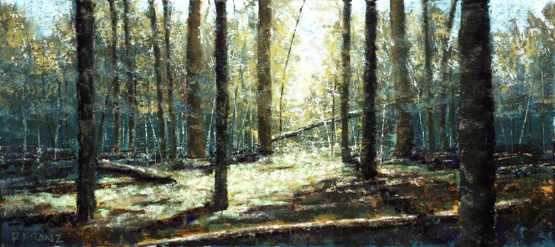 Artist%2B%2523220%2BDeep%2Bin%2Bthe%2BWoods_Grass%2BRiver_Edit1900p.jpg