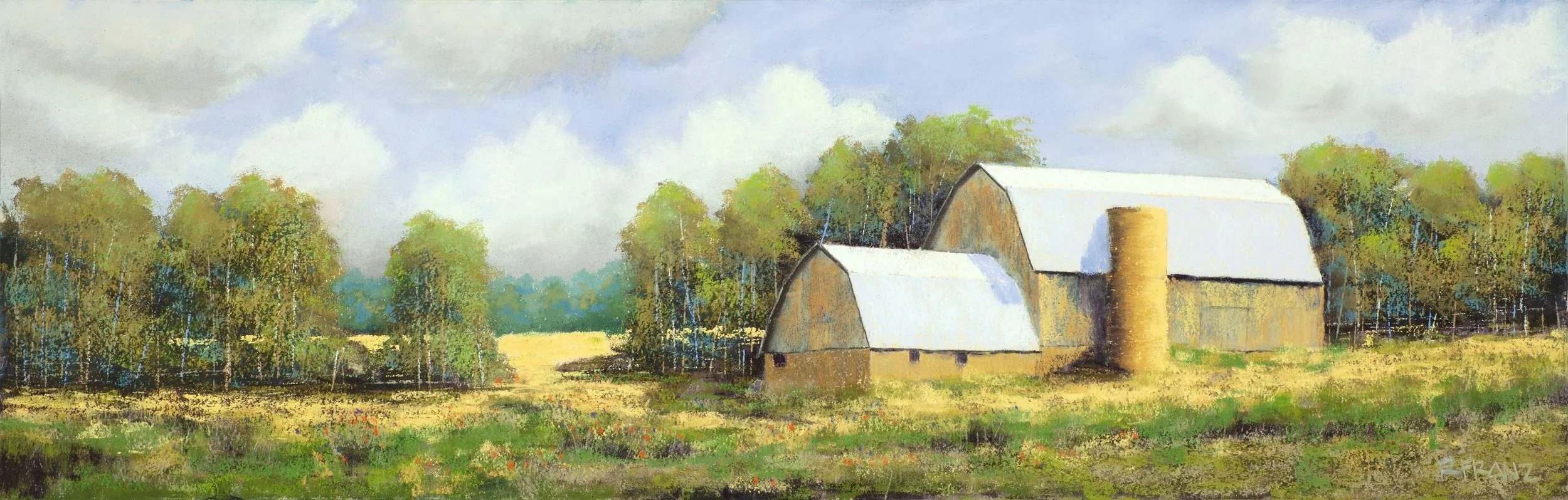Artist+%23221+Summer+Farm+Bensch+Rd+Gladwin+County.jpg