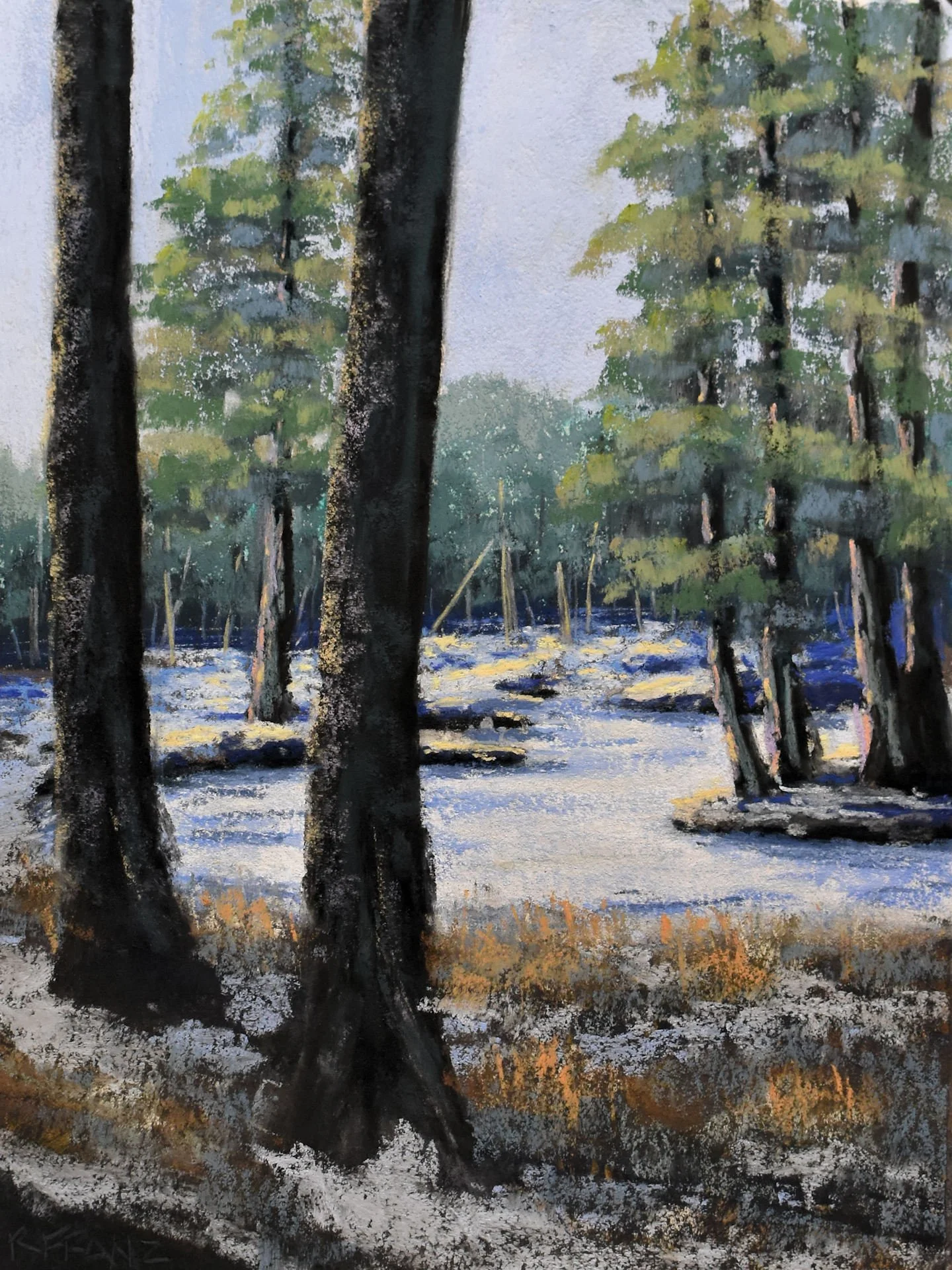 Artist #254_Whiting Forest_Edit 1920.jpg