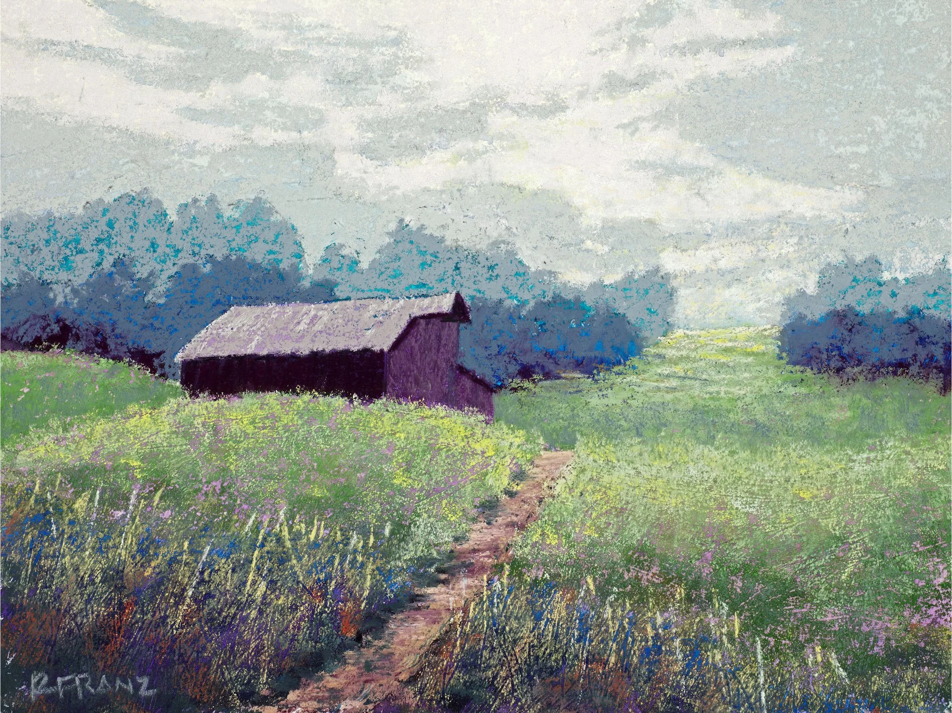 Artist #258 Rolling Hills Farm 1_Edit 1900.jpg