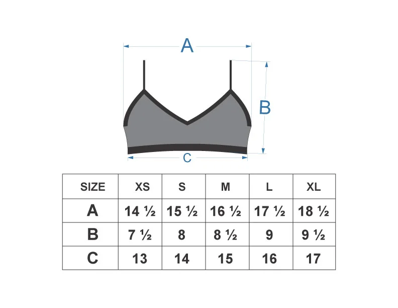 SIZE-CHAR-FOR-BRA.jpg