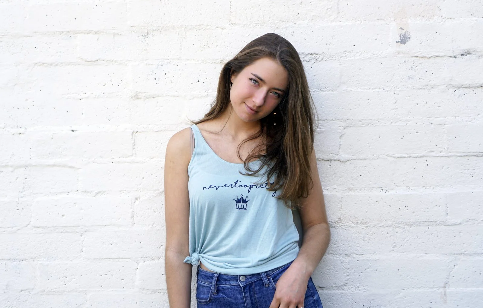 lili8-e1526258136140-1600x1022.jpg
