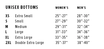 UnisexBottoms.jpg