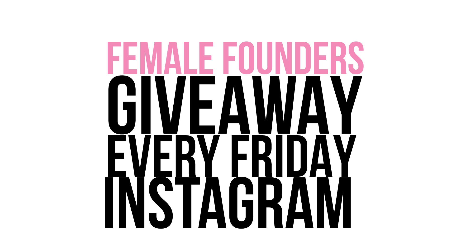 FEMALEFOUNDERS.jpg