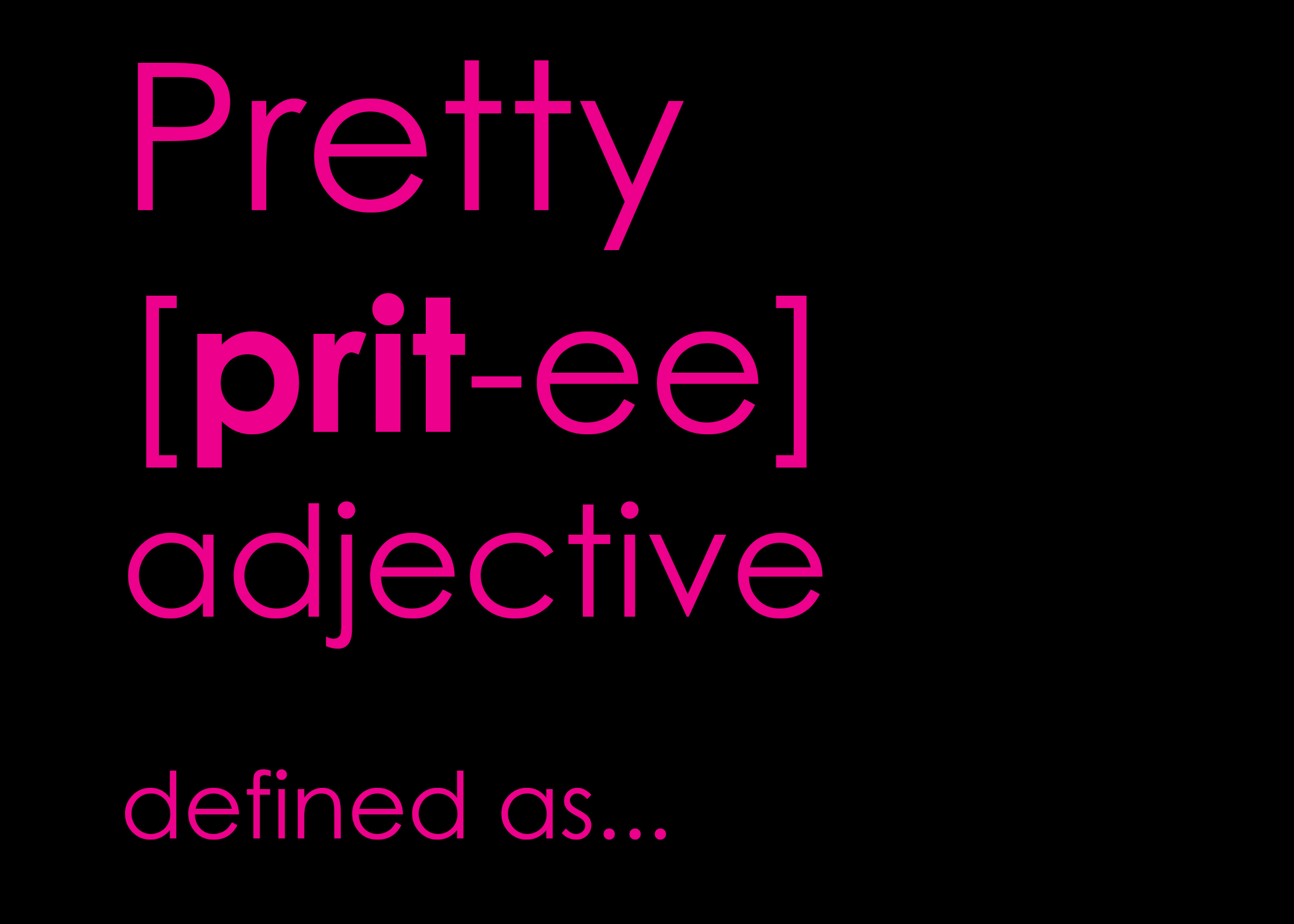 pretty.jpg