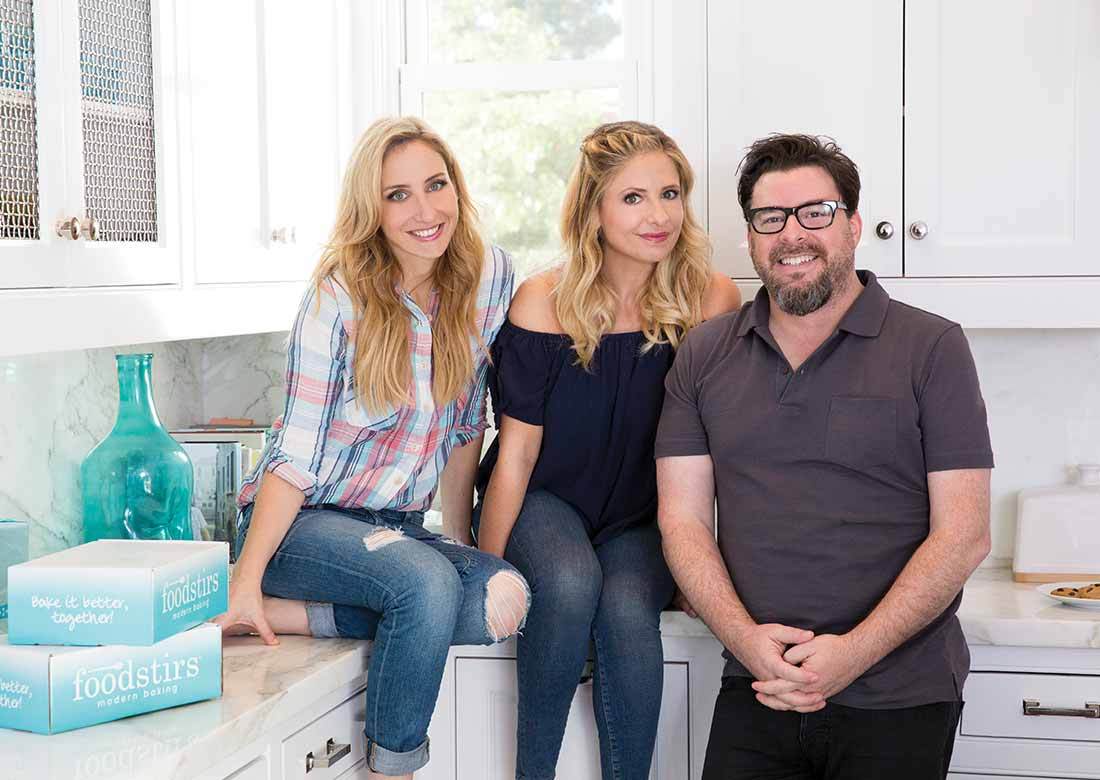 foodstirs_founders.jpg