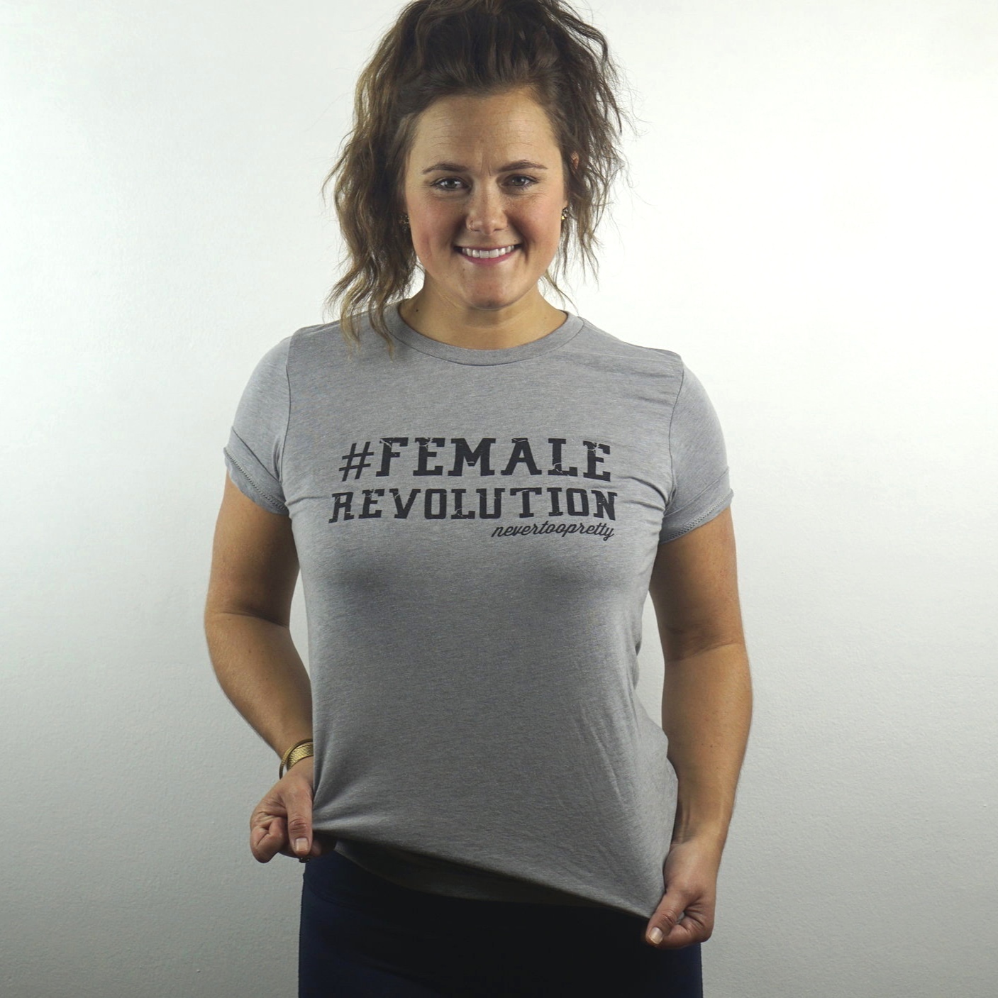 FEMALE%2BREV%2B2.jpg