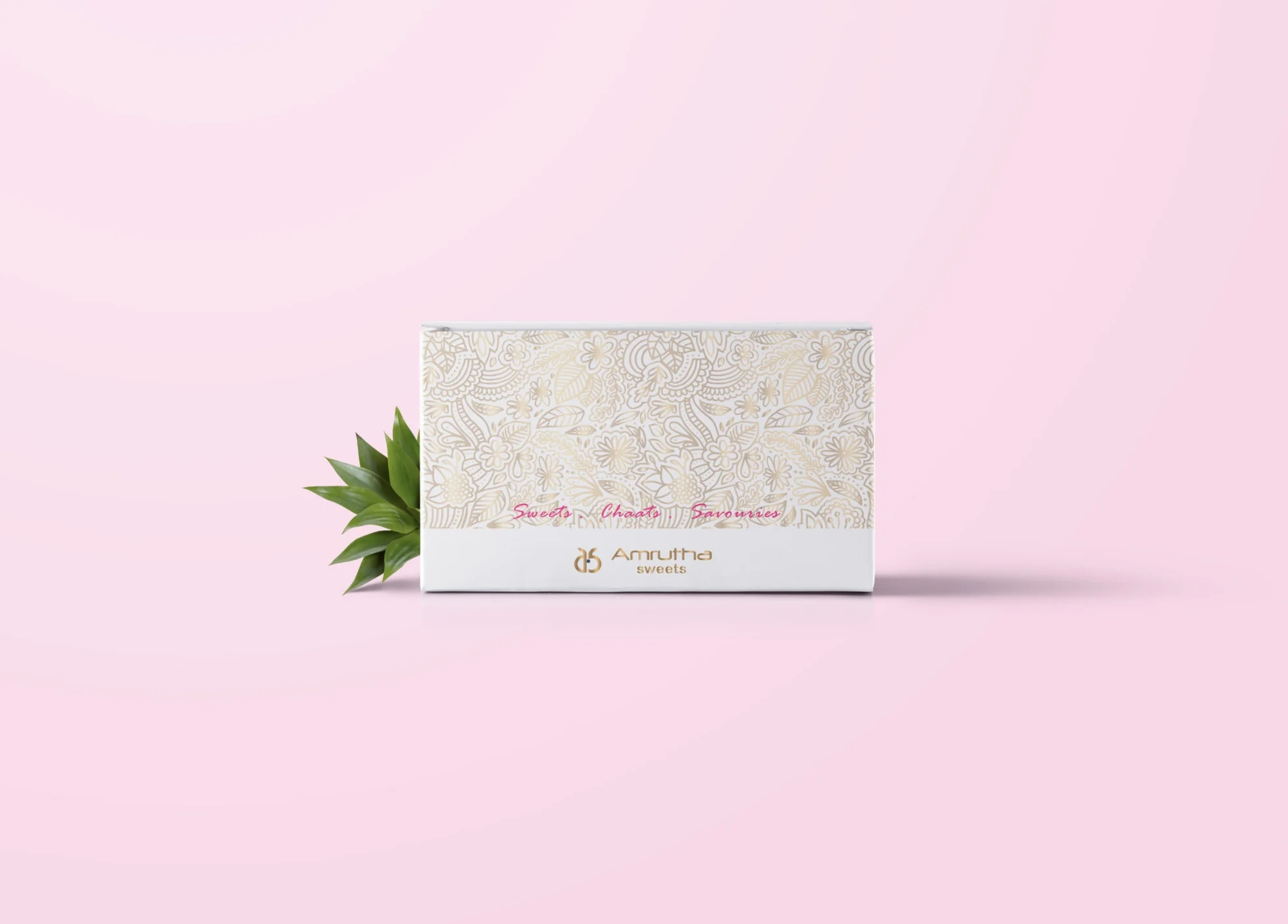 gold pattern box.jpg
