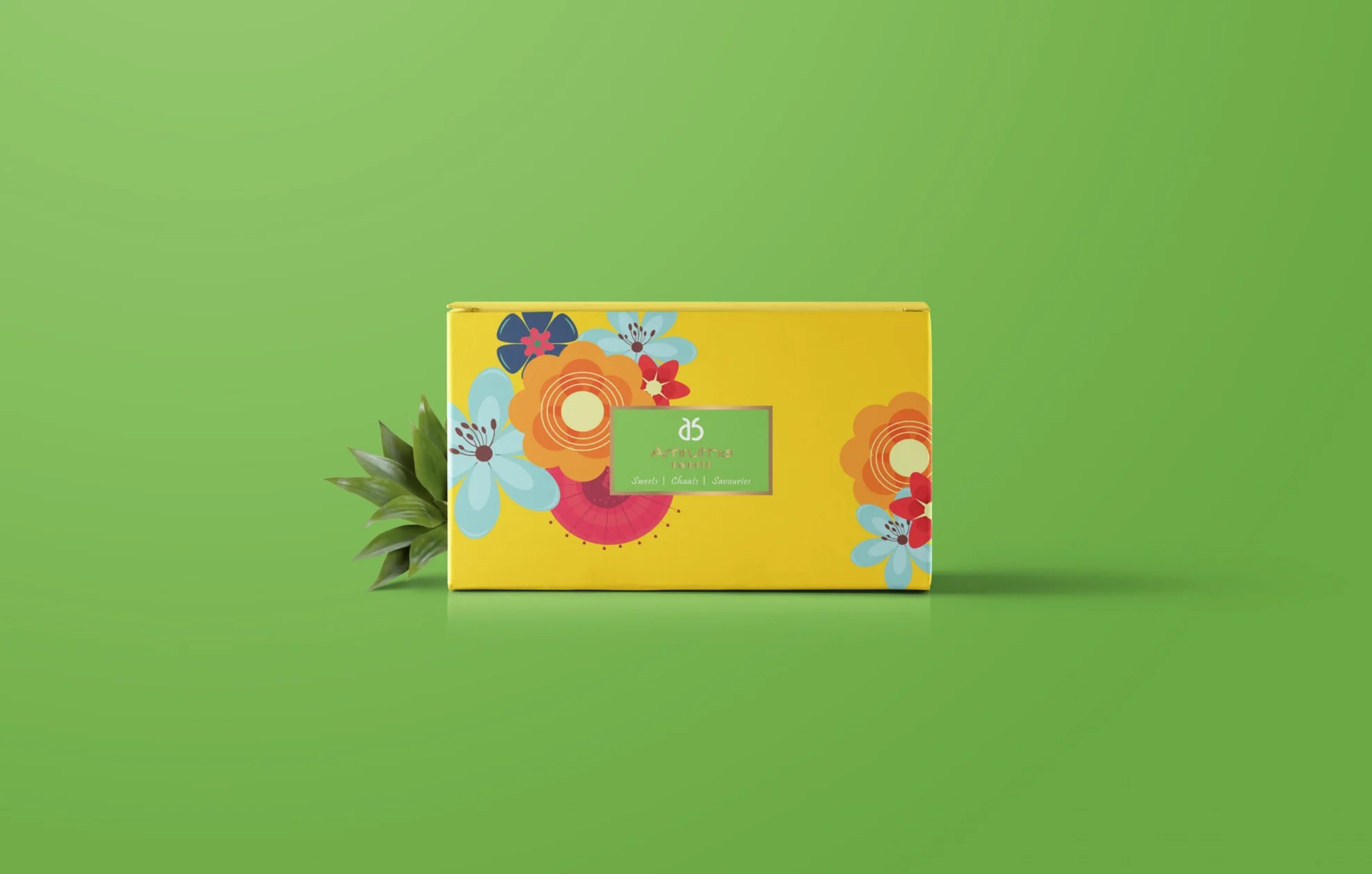 floral box design.jpg