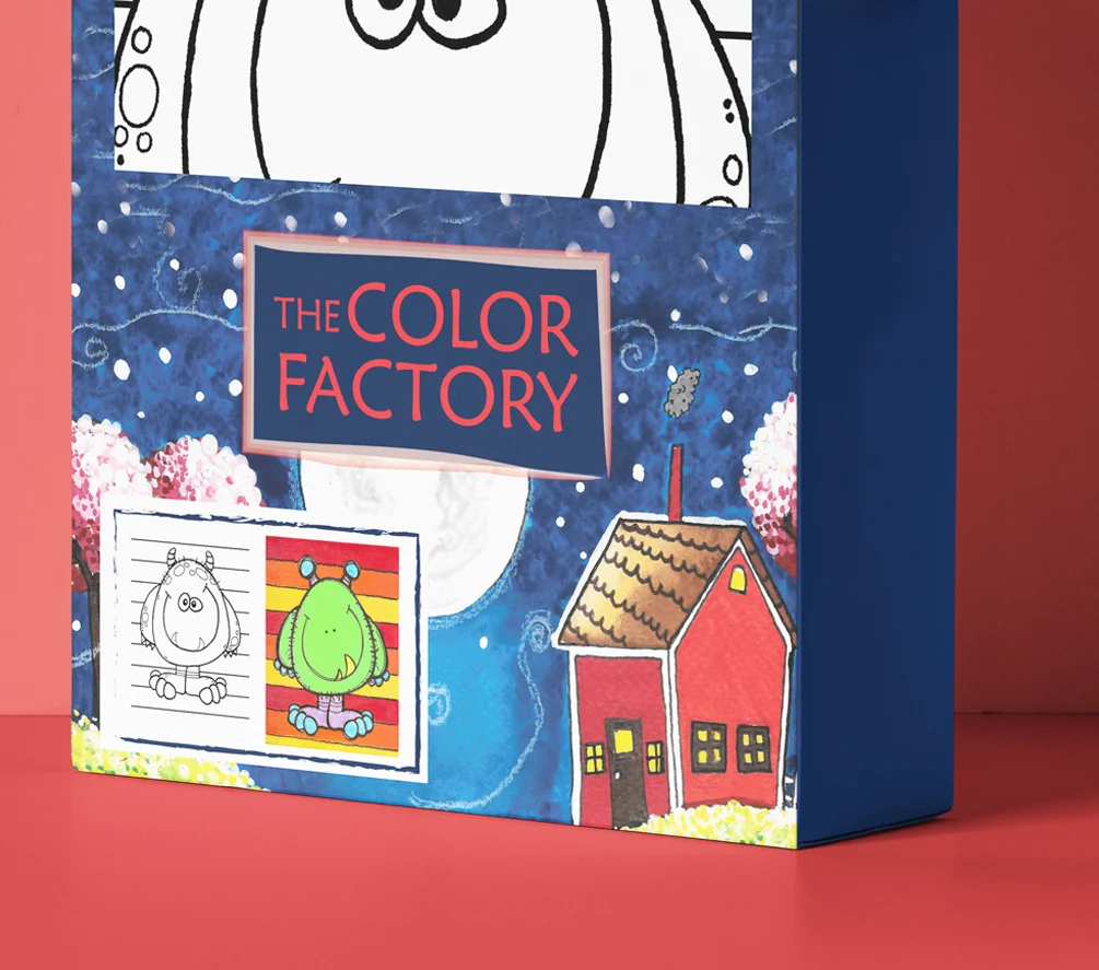 BLUE BOX MOCKUP2 JPEGSMALL.jpg