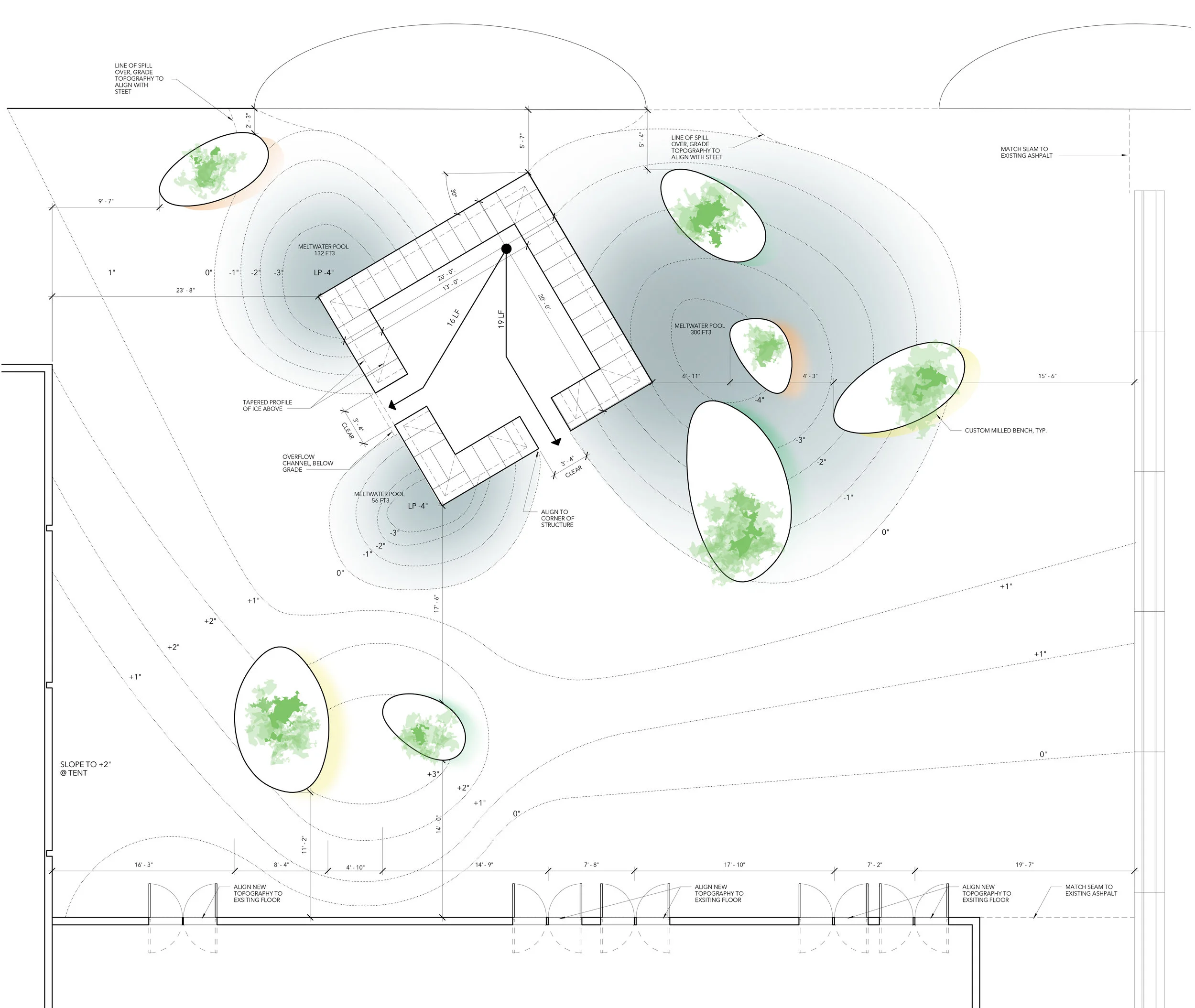 20150510 CONTOUR PLAN_C_PLANTS-01.jpg