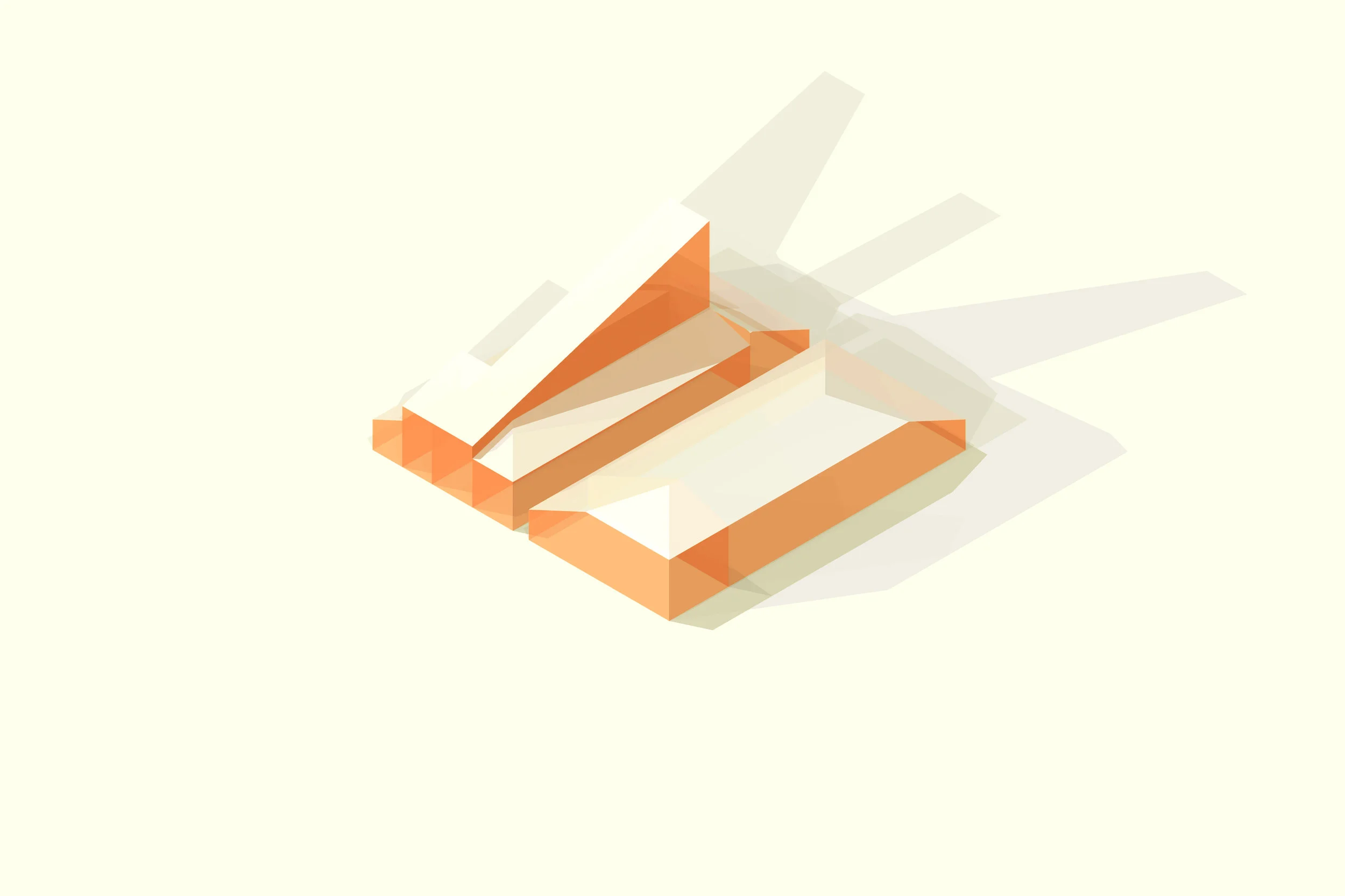 031917_SingleBlock_Knowles_COMP.jpg