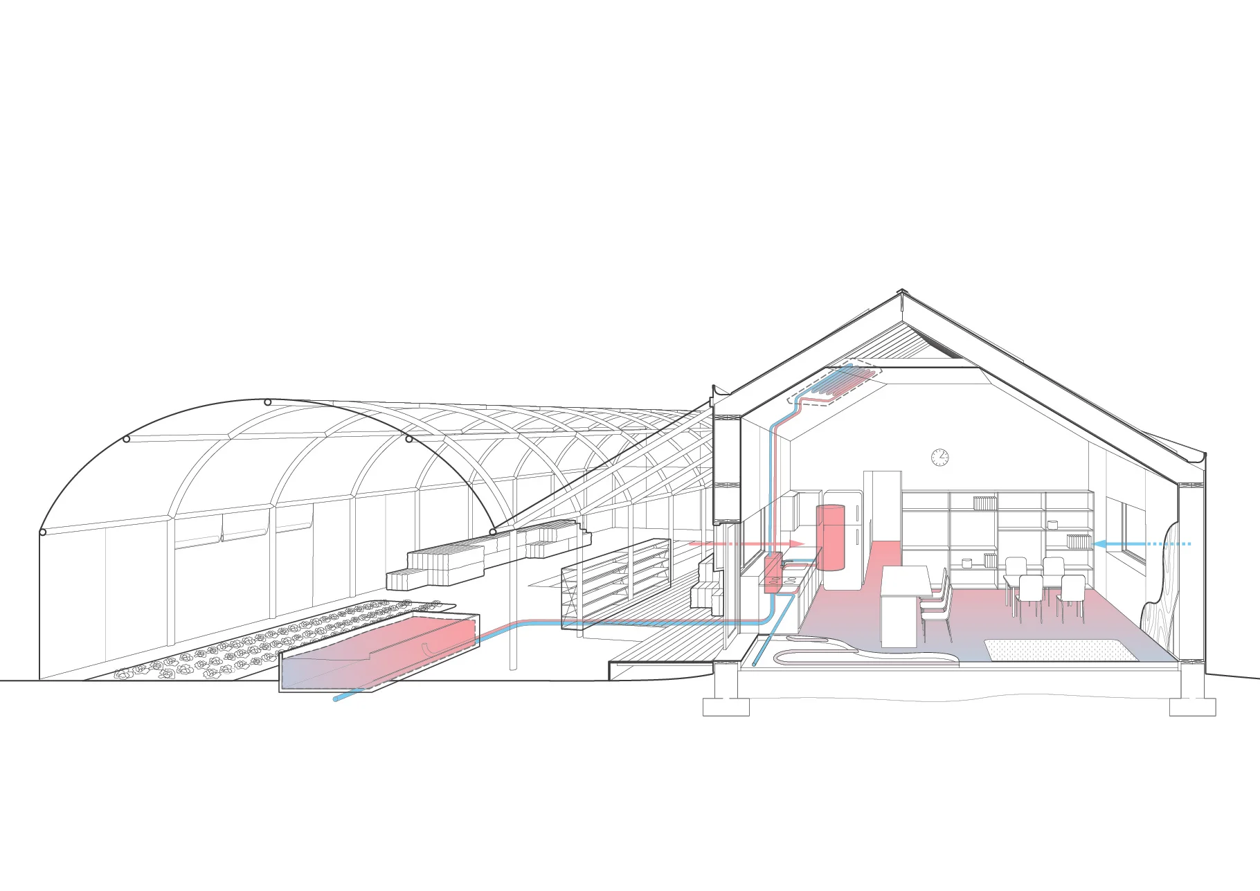 final_section_full-02.jpg