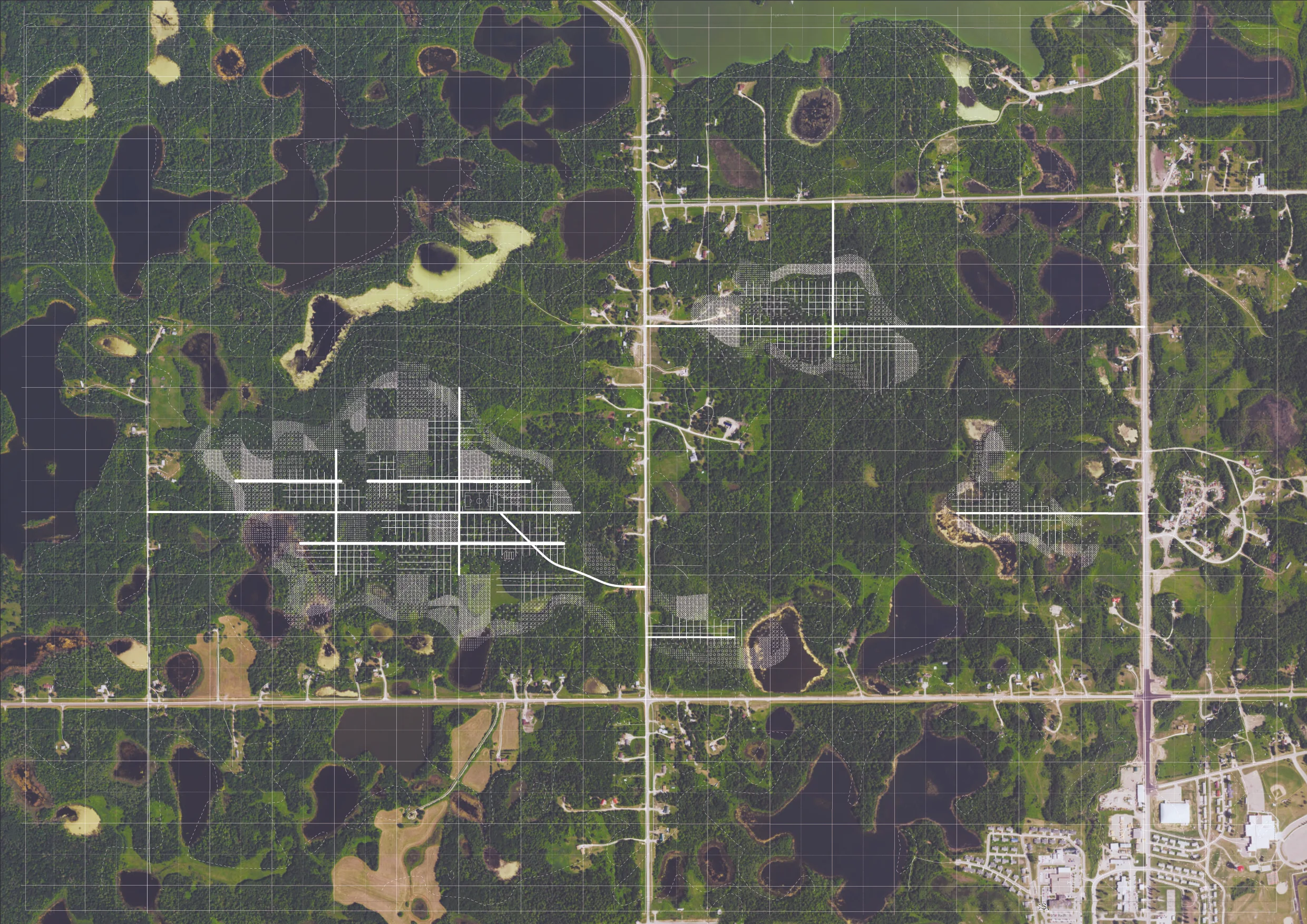 TMP_MAP-01.jpg
