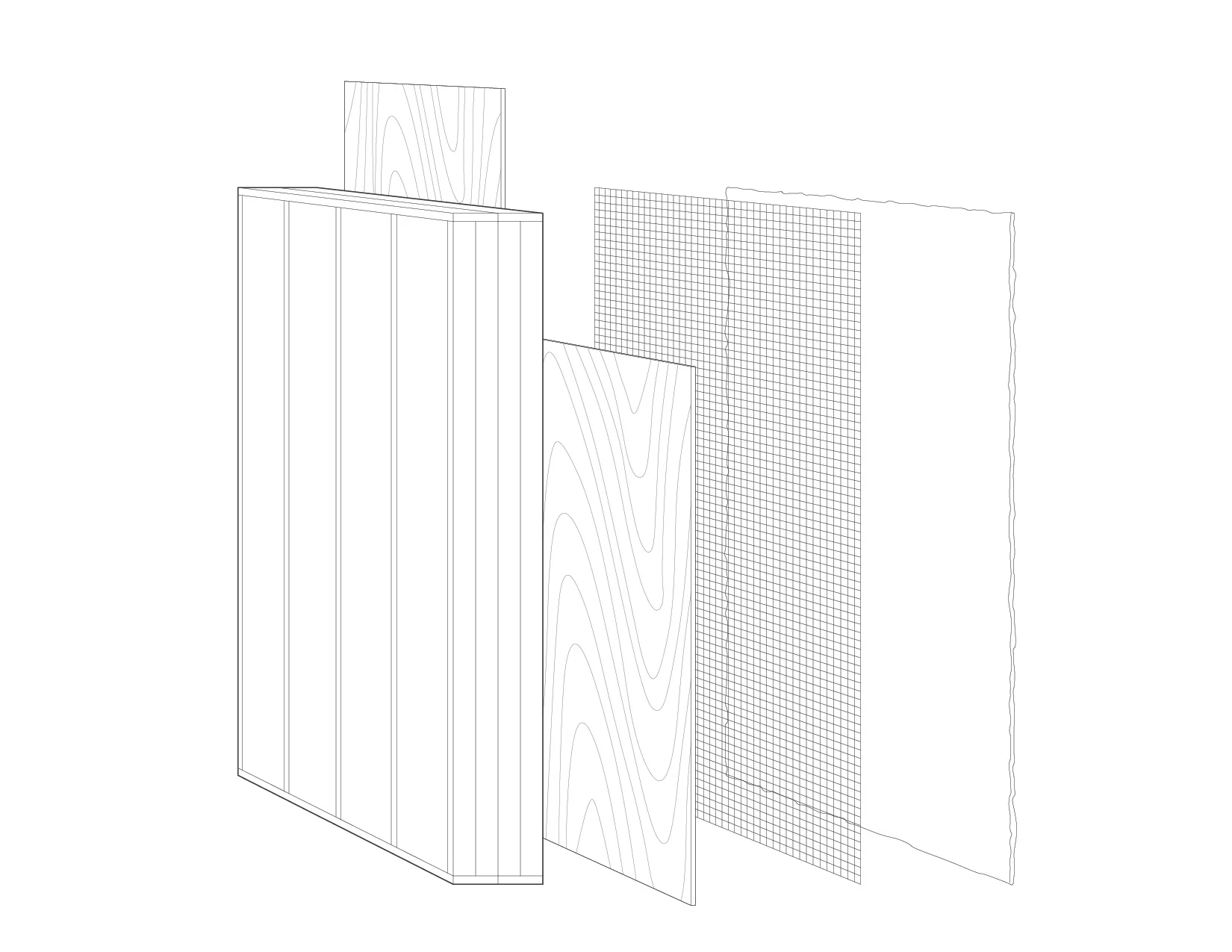 final_section_full-04.jpg