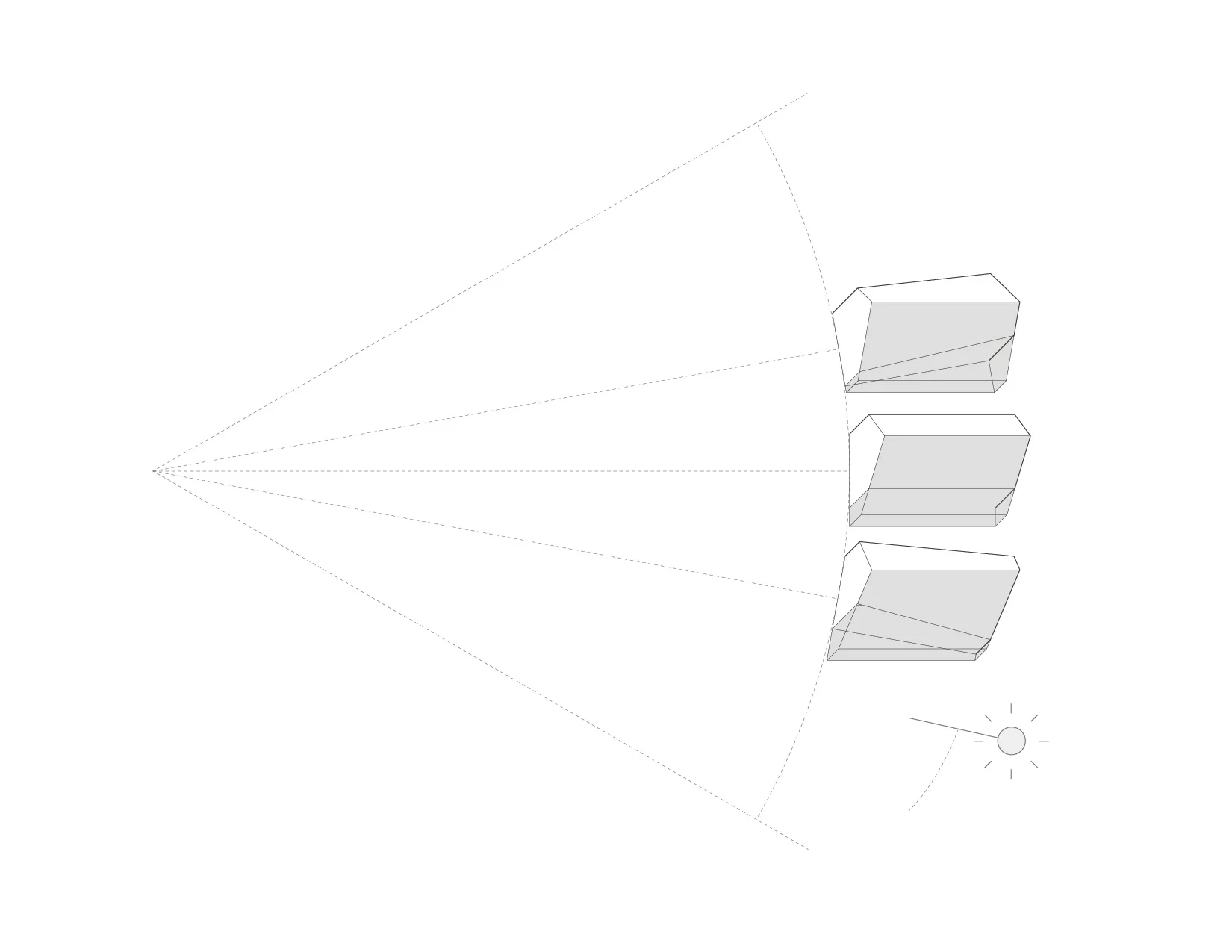 final_section_full-05.jpg