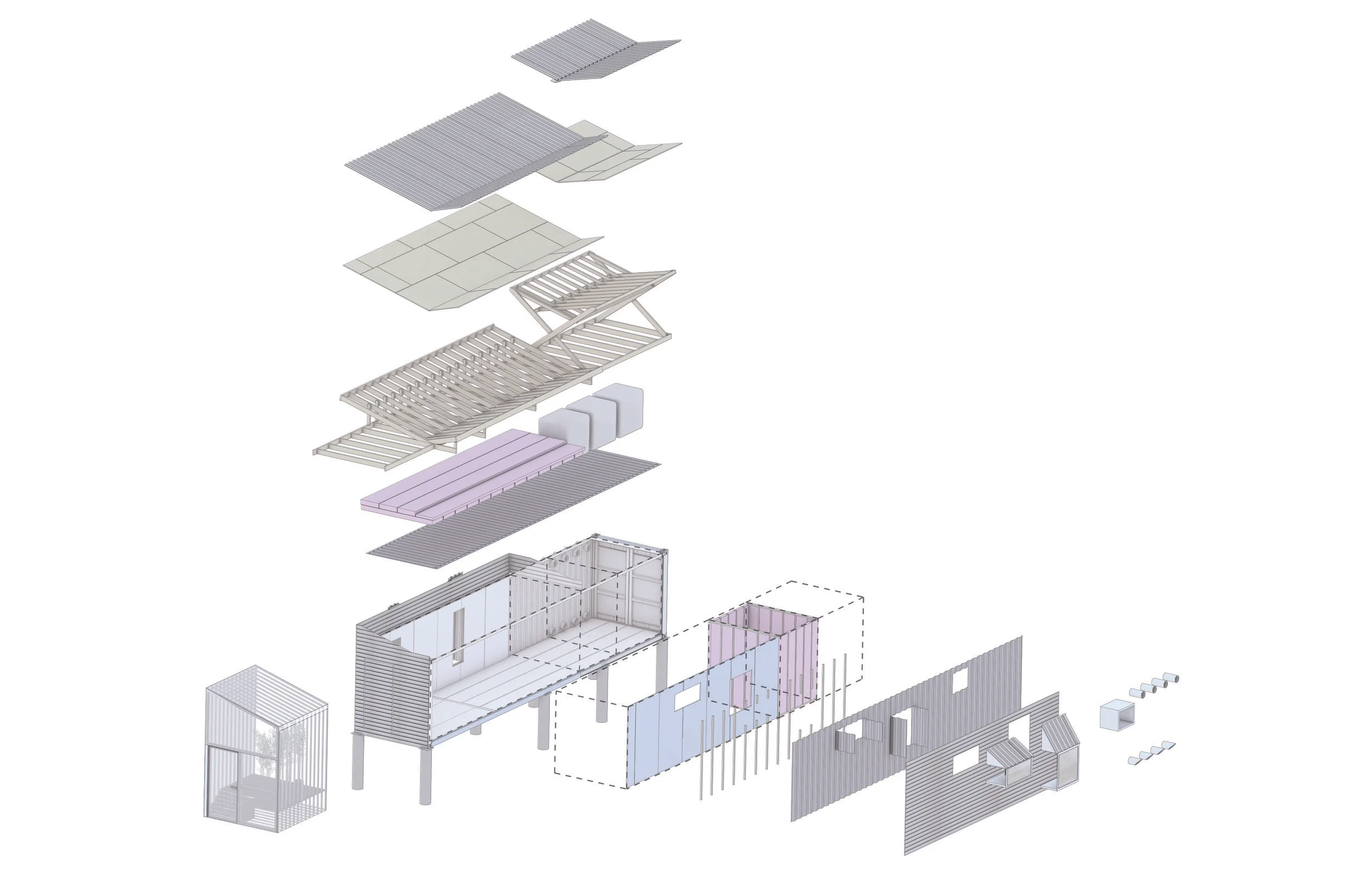 FF EXPLODED Render 02 CMYK.jpg