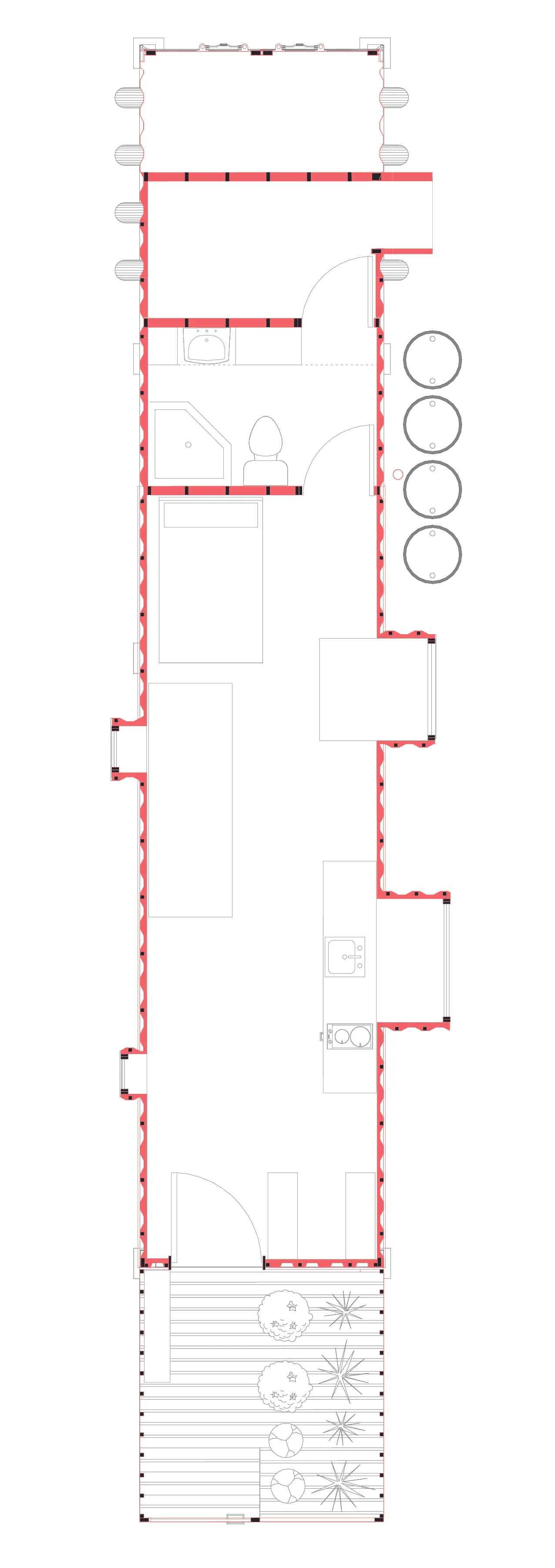 17-1213_FoodField_FloorPlan-01.jpg