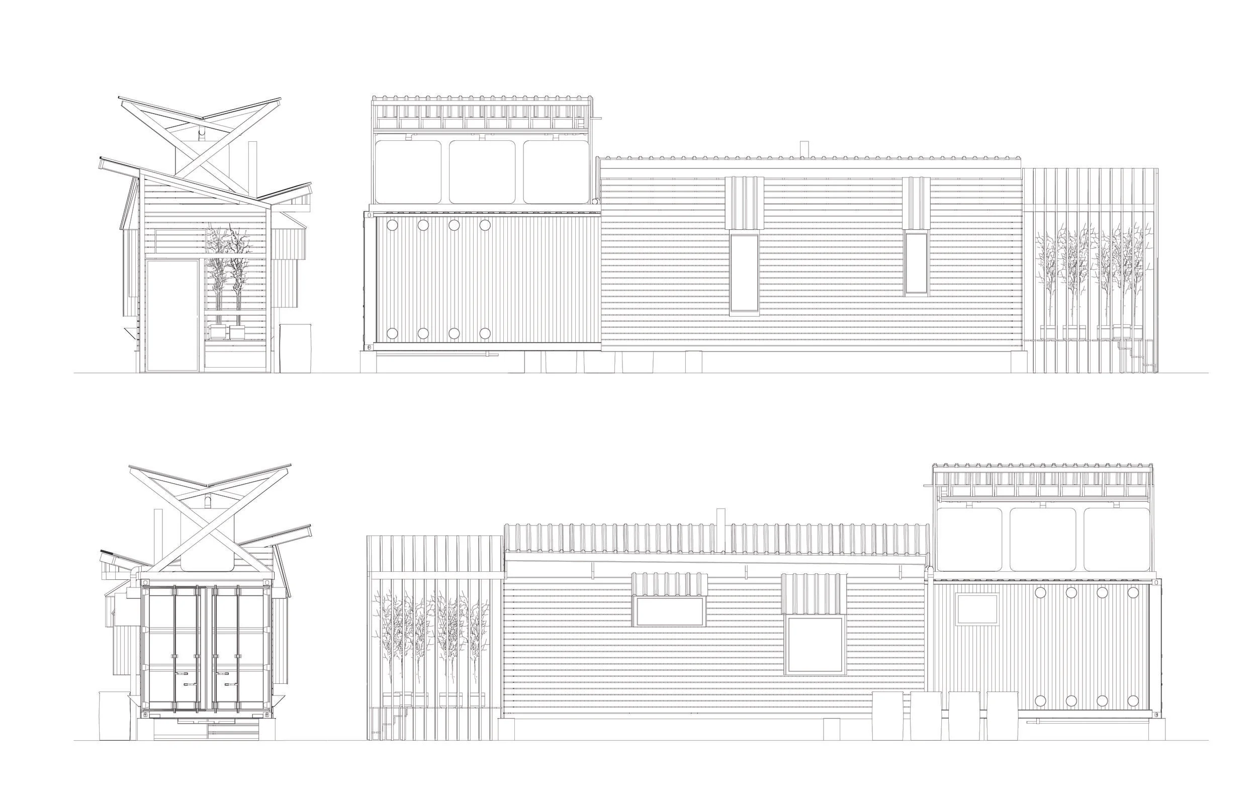 Food Field Elevations-01.jpg