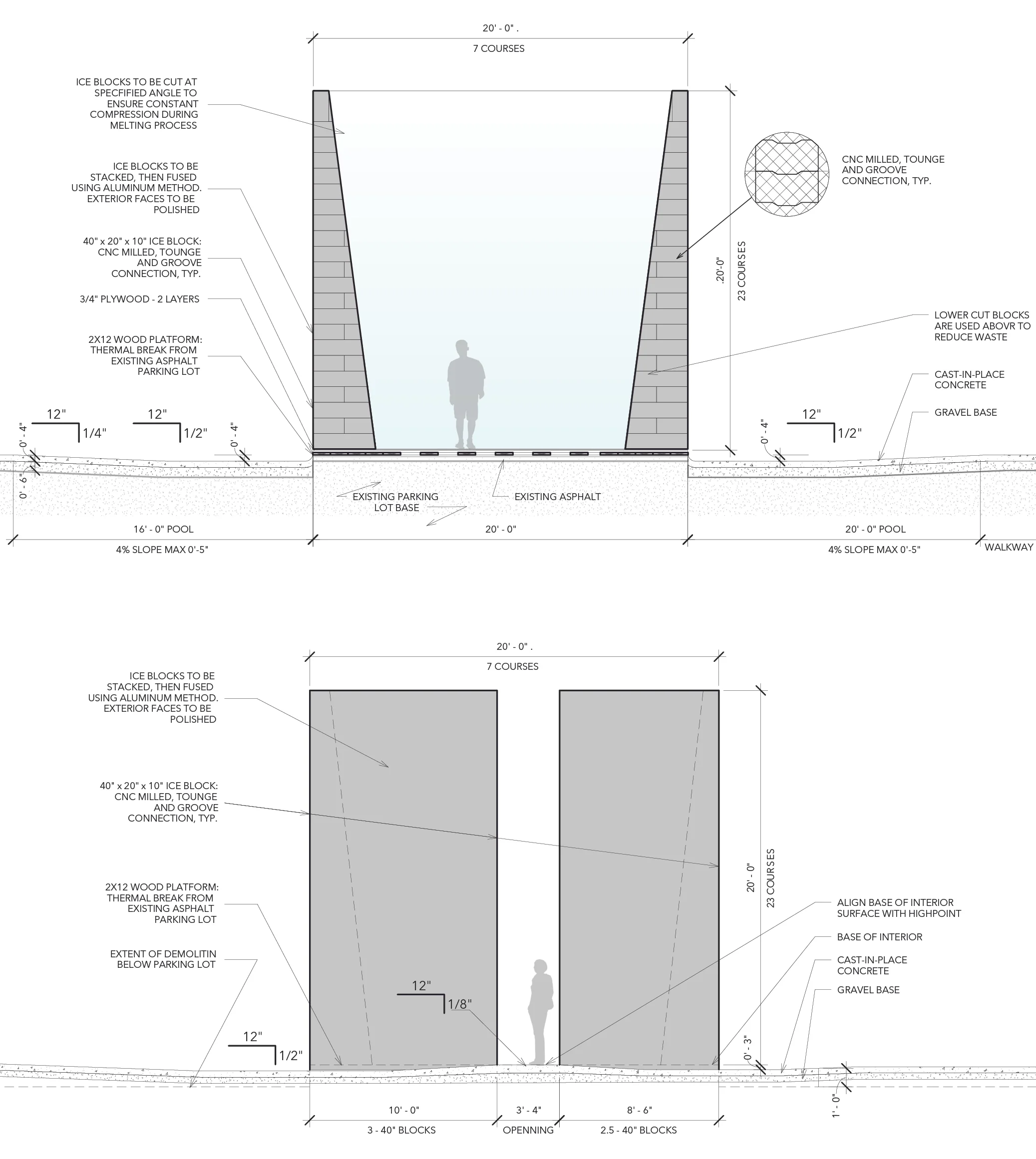 Construction Sections-01.jpg