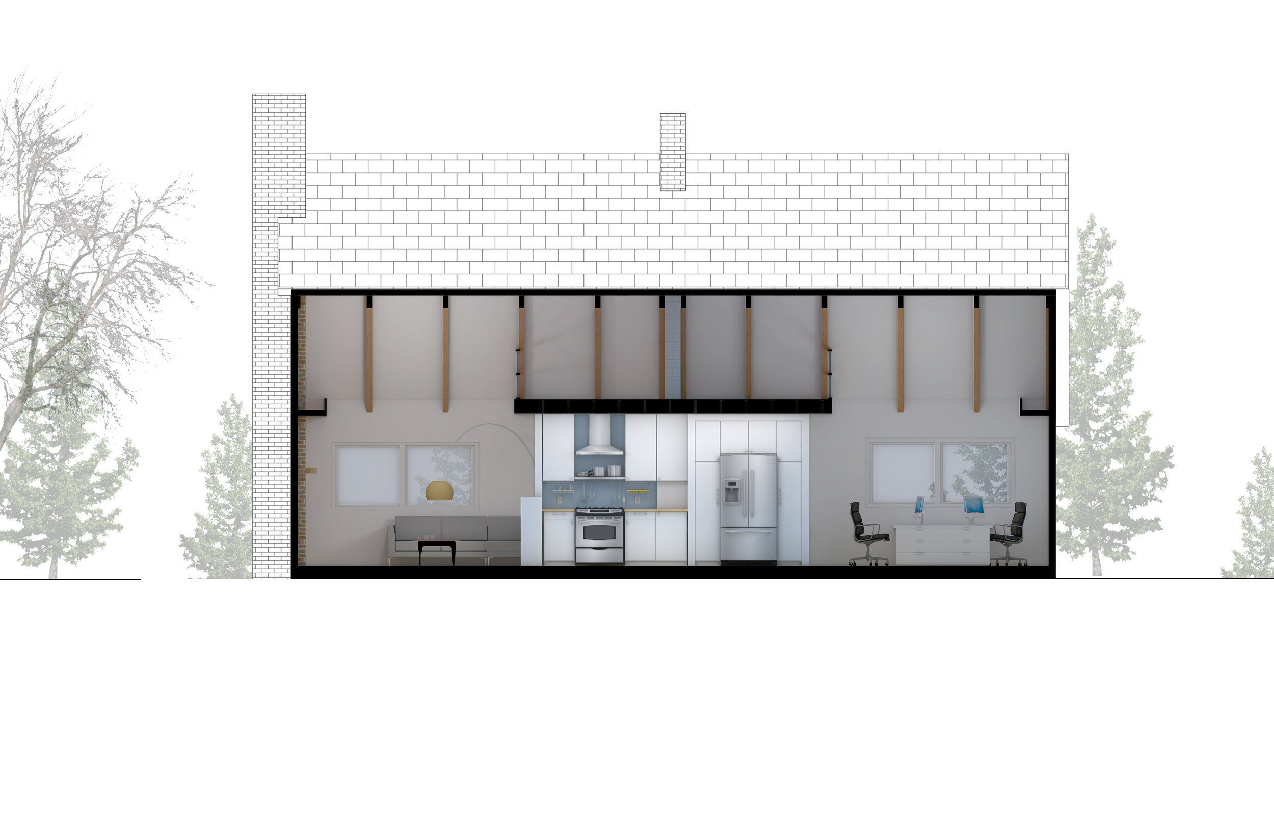 Baker SECTION 01 Render with Trees.jpg